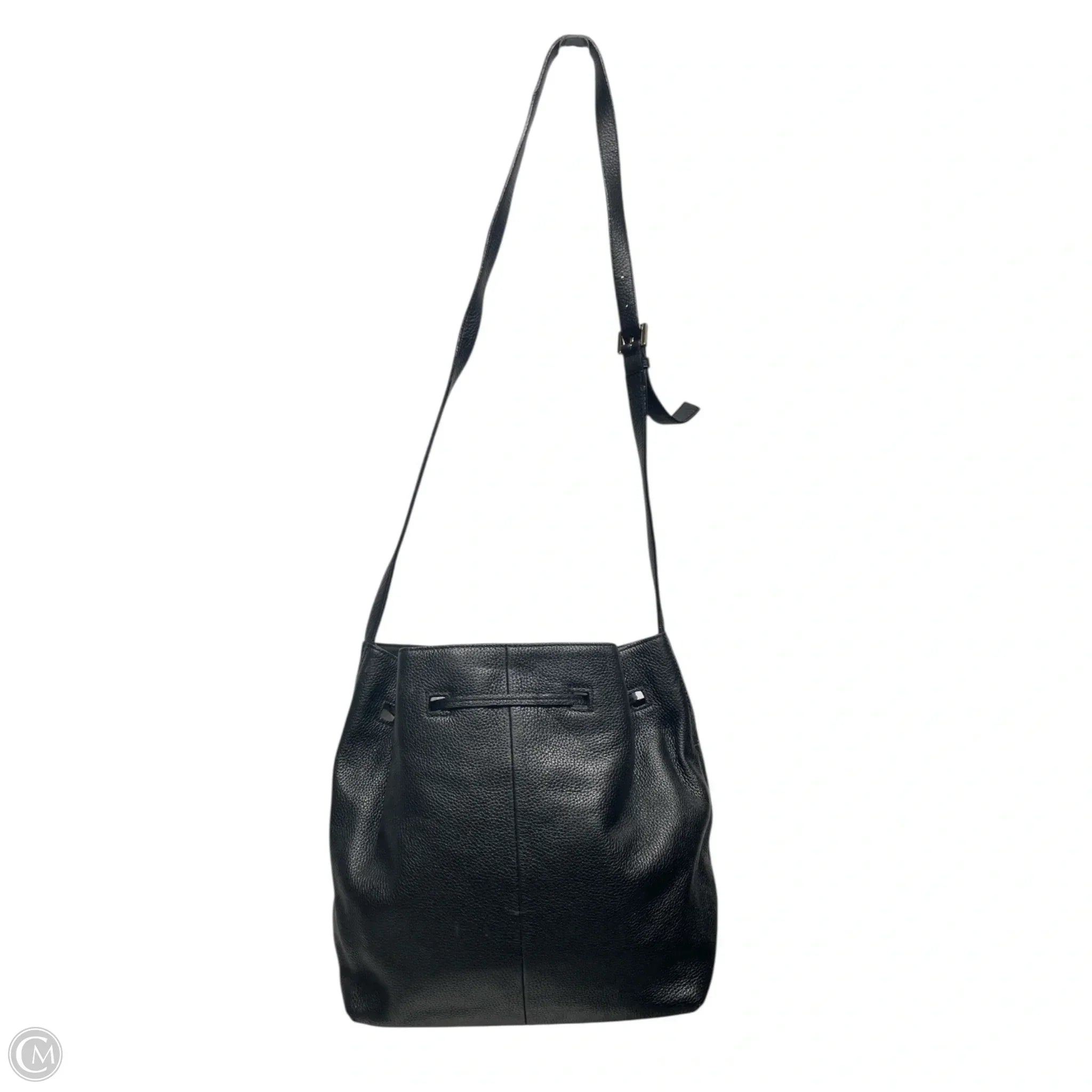Crossbody Designer By Kate Spade, Size: Medium