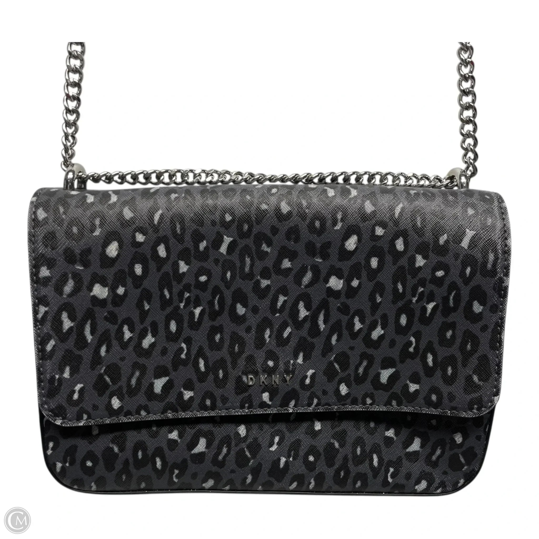 Crossbody By Dkny, Size: Medium