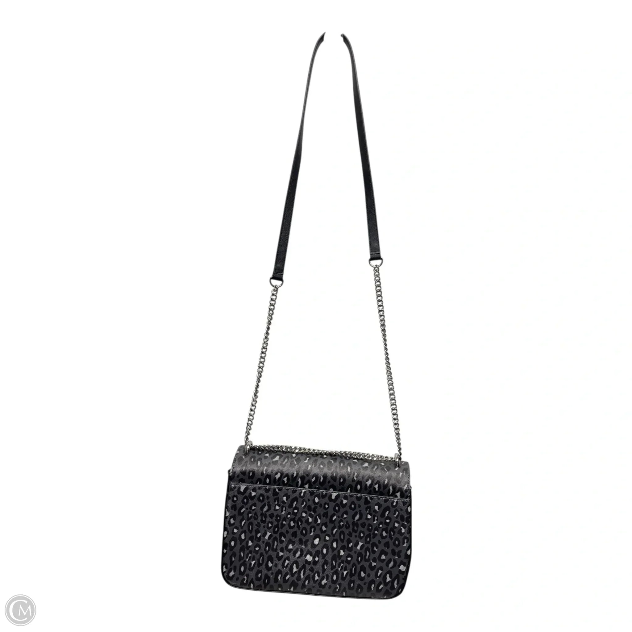 Crossbody By Dkny, Size: Medium
