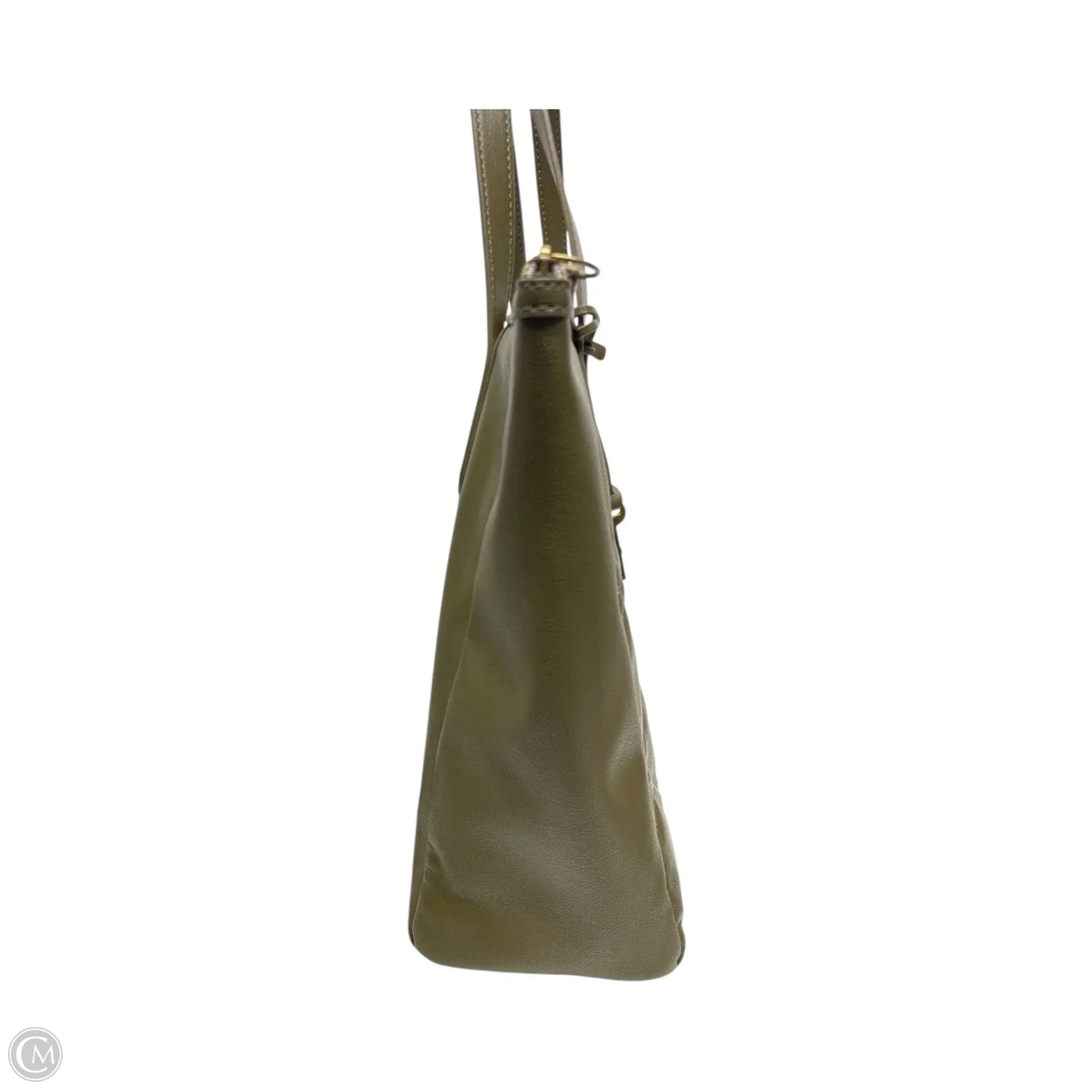 Tote By Fossil, Size: Large
