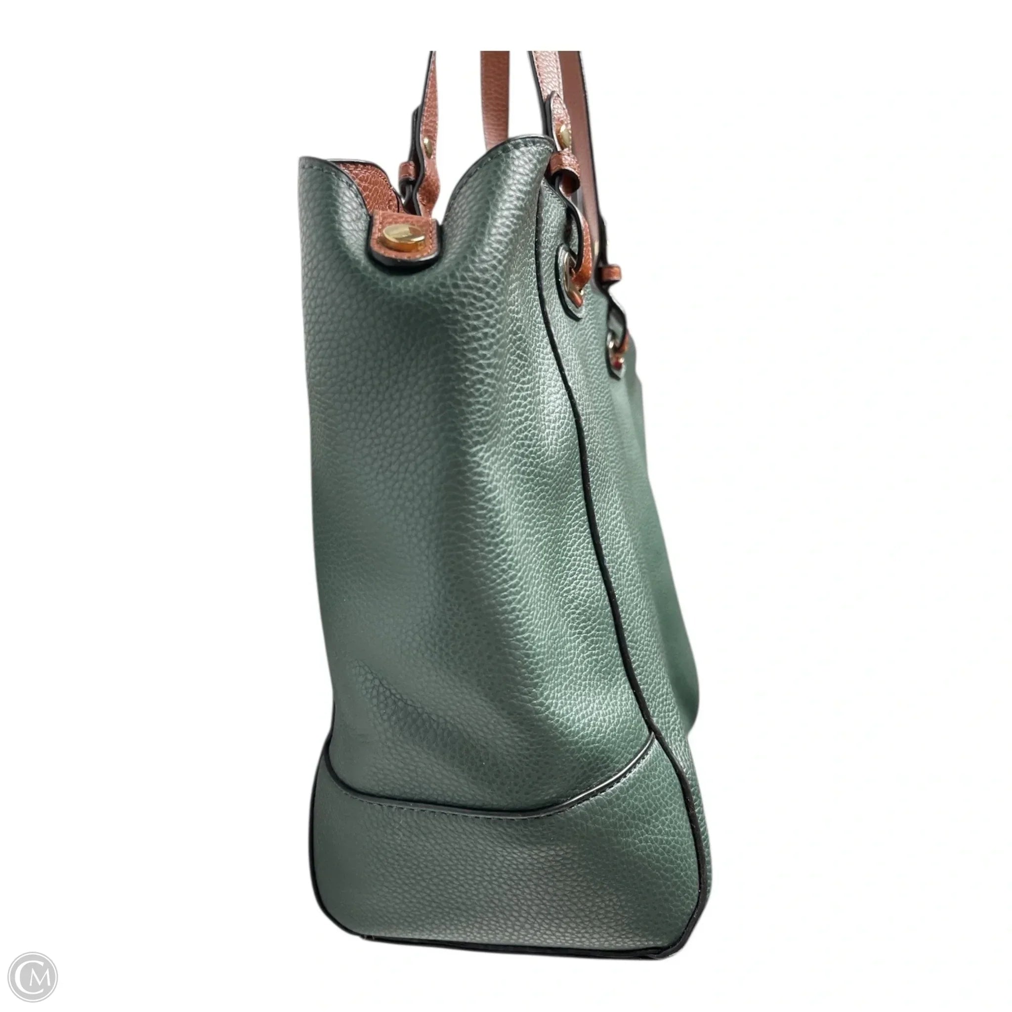 Tote By Bass, Size: Large