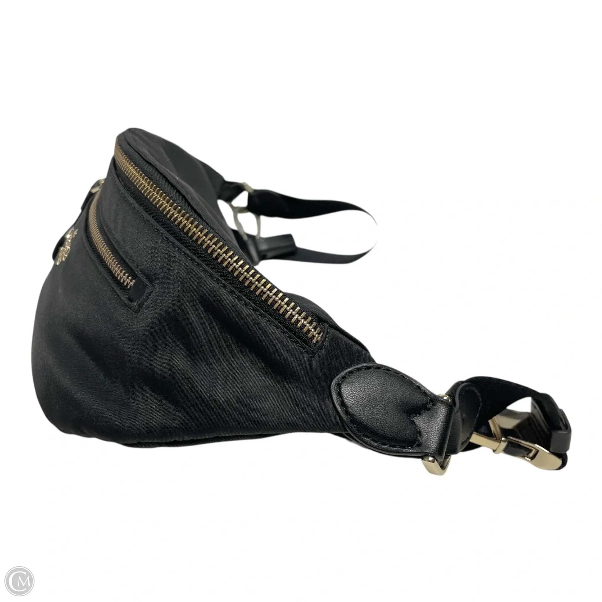 Belt Bag Designer By Kate Spade, Size: Small