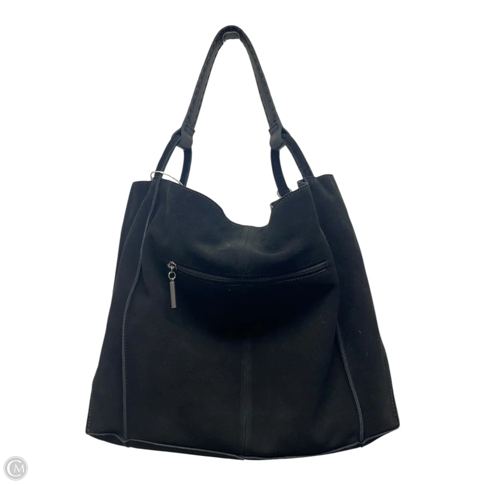 Tote By The Sak, Size: Large