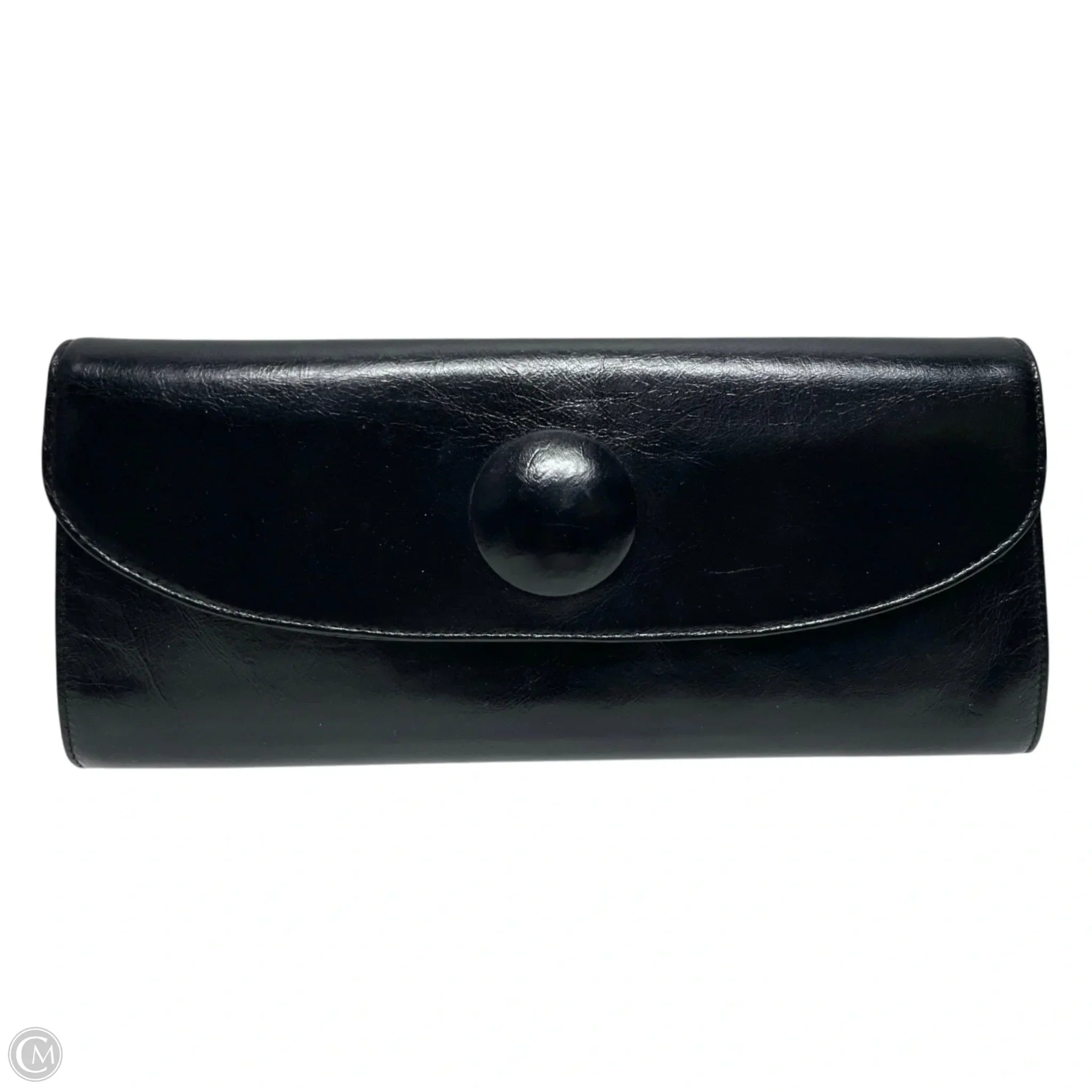 Clutch By Hobo Intl, Size: Large