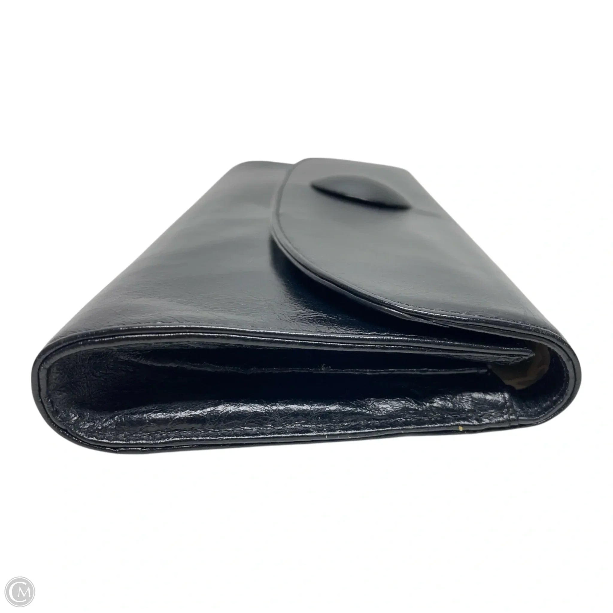 Clutch By Hobo Intl, Size: Large