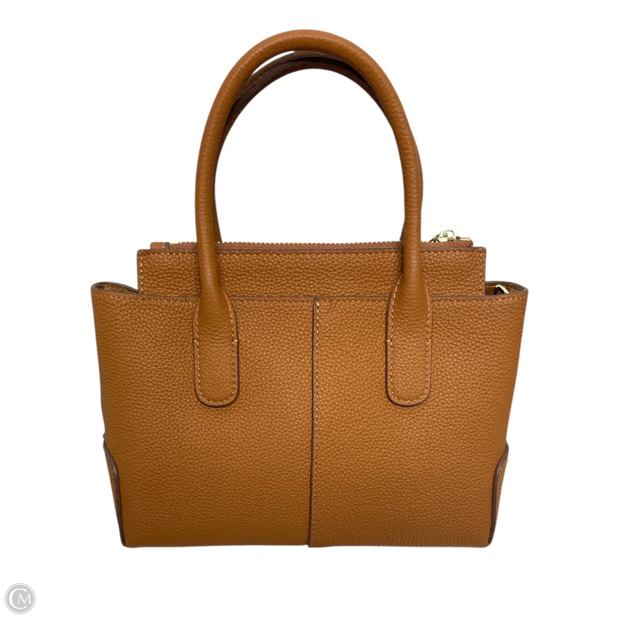 Handbag By Clothes Mentor, Size: Small