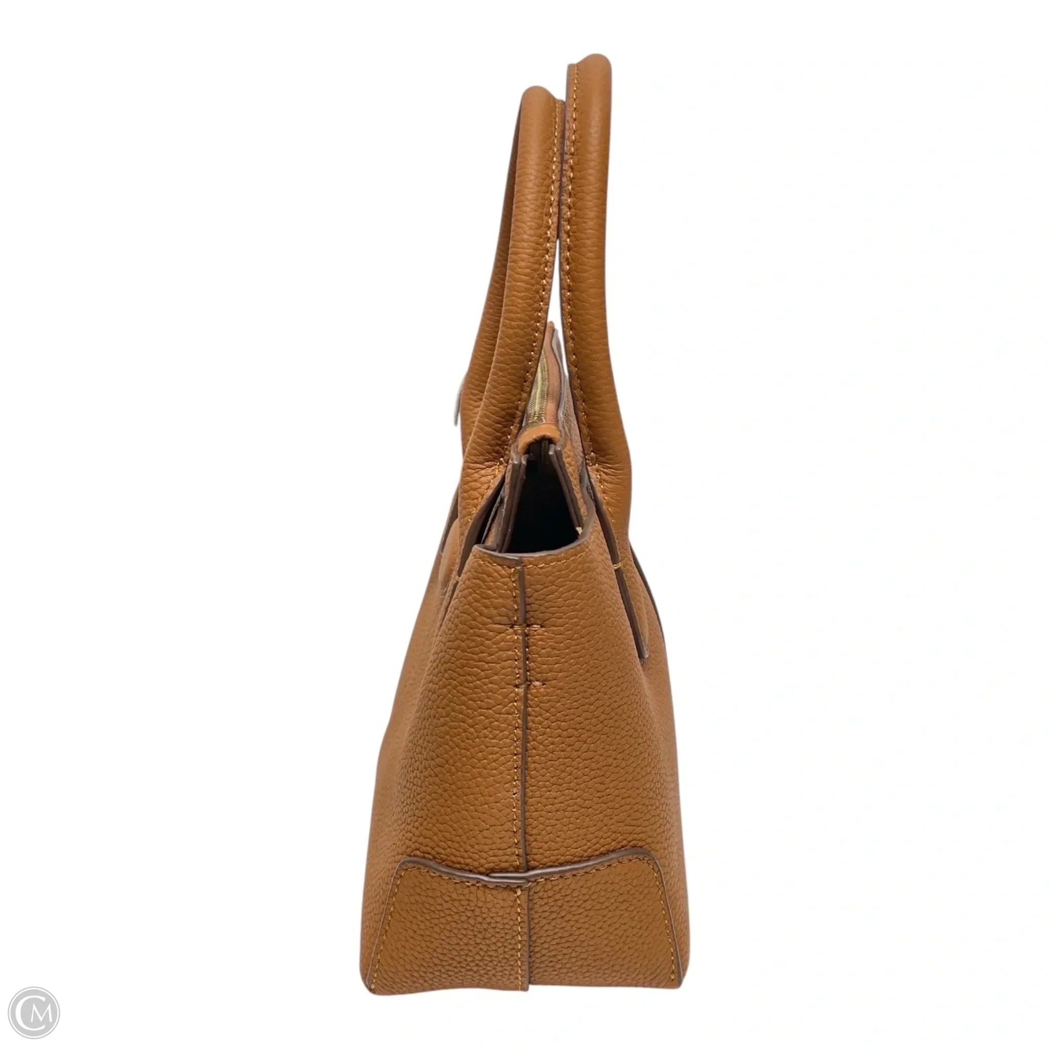 Handbag By Clothes Mentor, Size: Small
