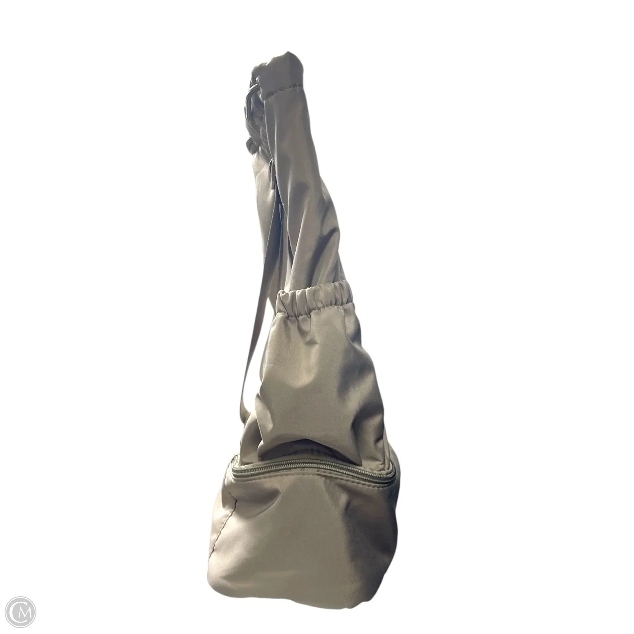 Backpack By Beyond Yoga, Size: Large