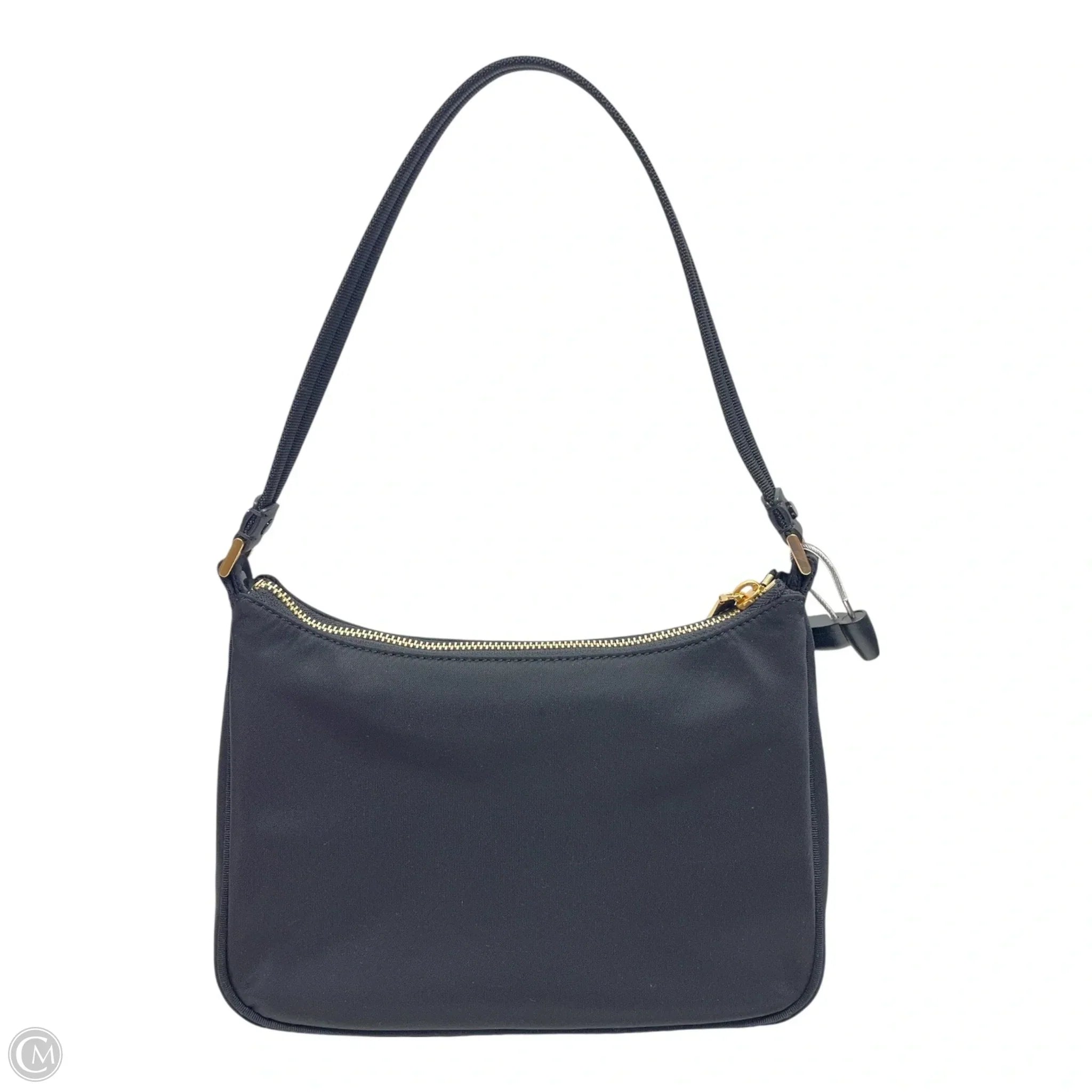 Handbag Designer By Kate Spade, Size: Small