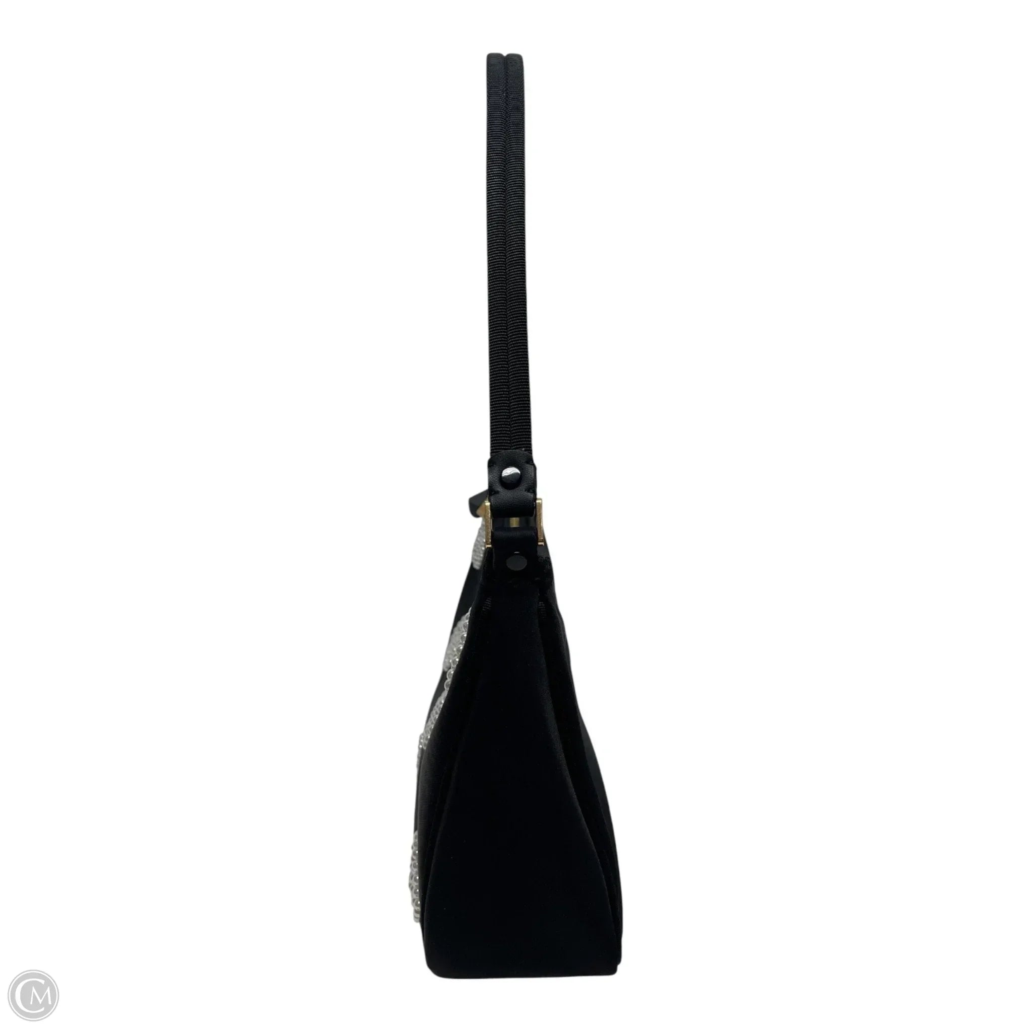 Handbag Designer By Kate Spade, Size: Small