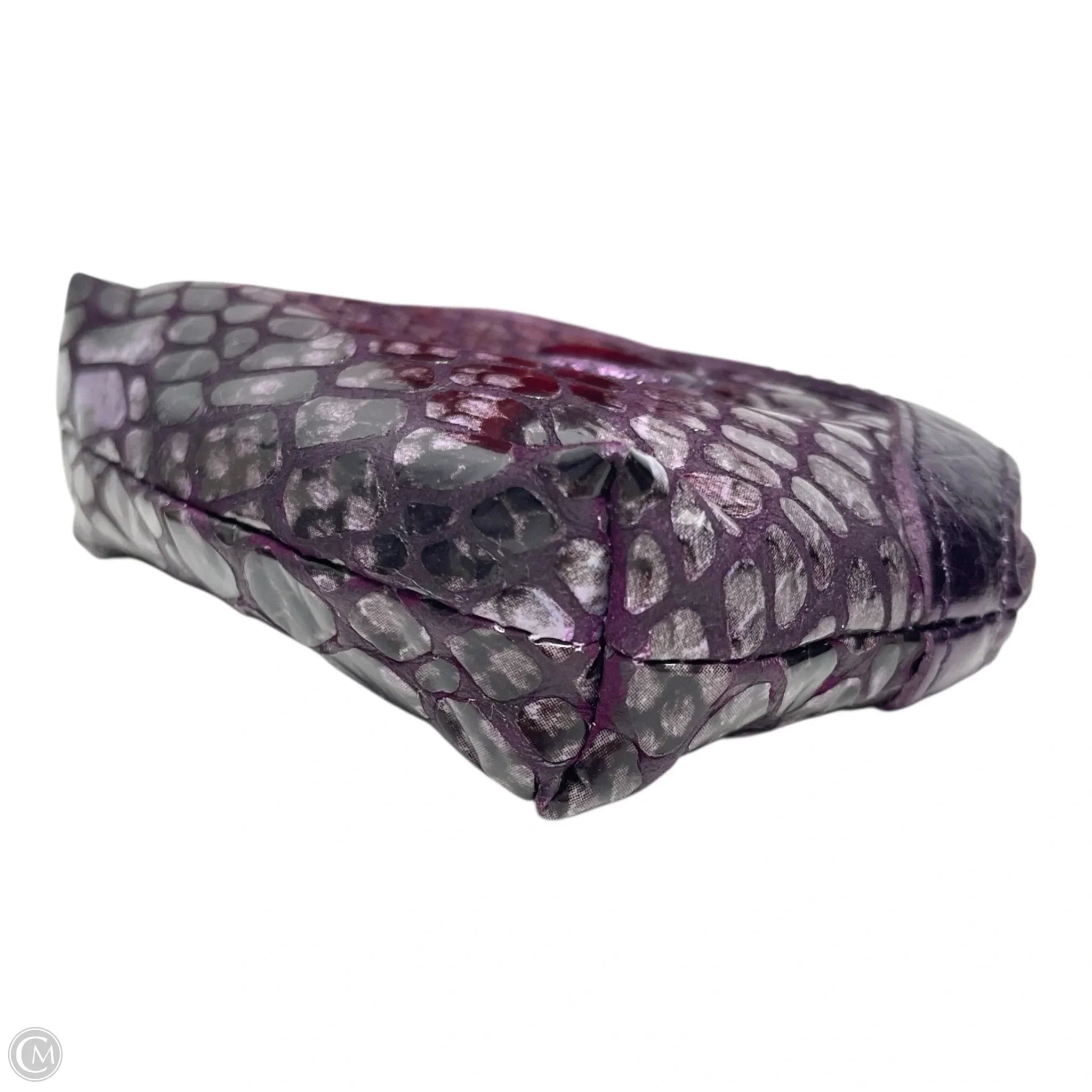 Coin Purse By Brighton, Size: Small