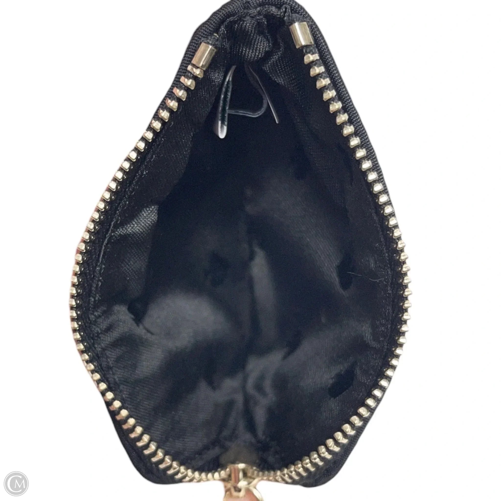 Coin Purse Designer By Kate Spade, Size: Small