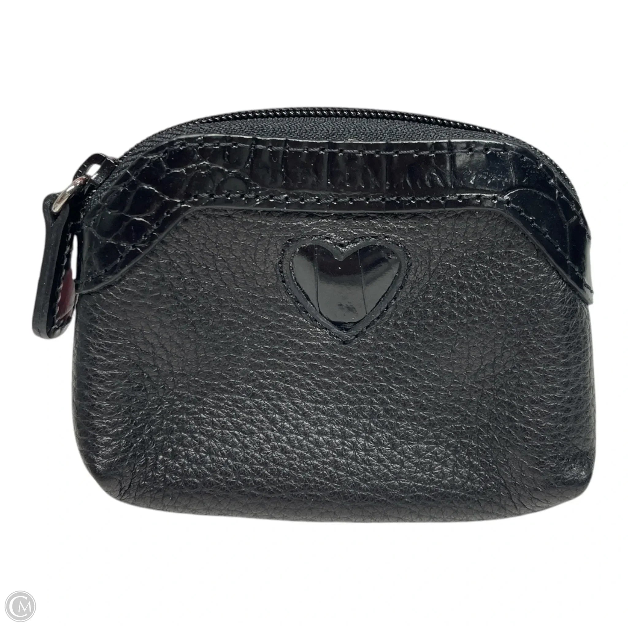 Coin Purse By Brighton, Size: Small
