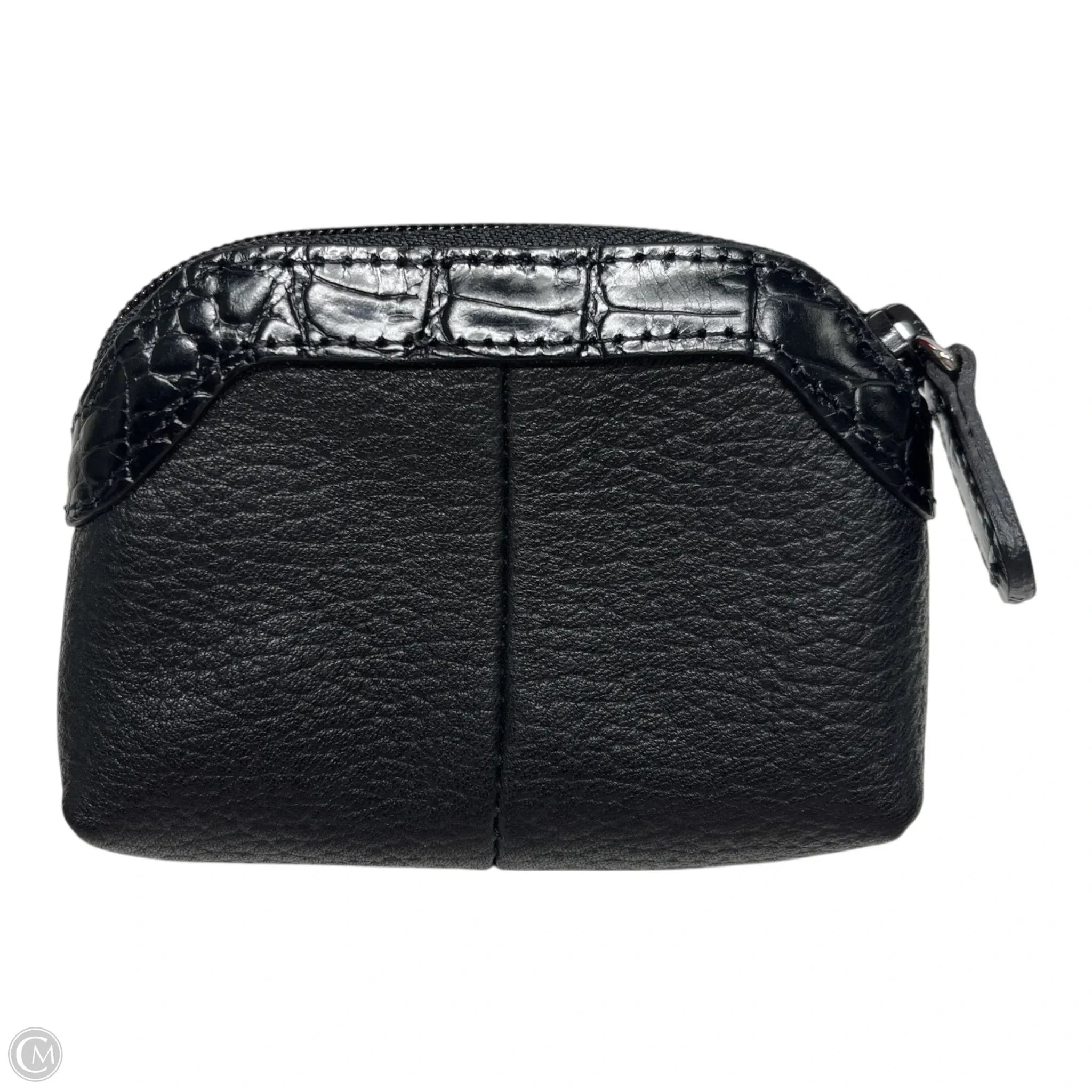 Coin Purse By Brighton, Size: Small