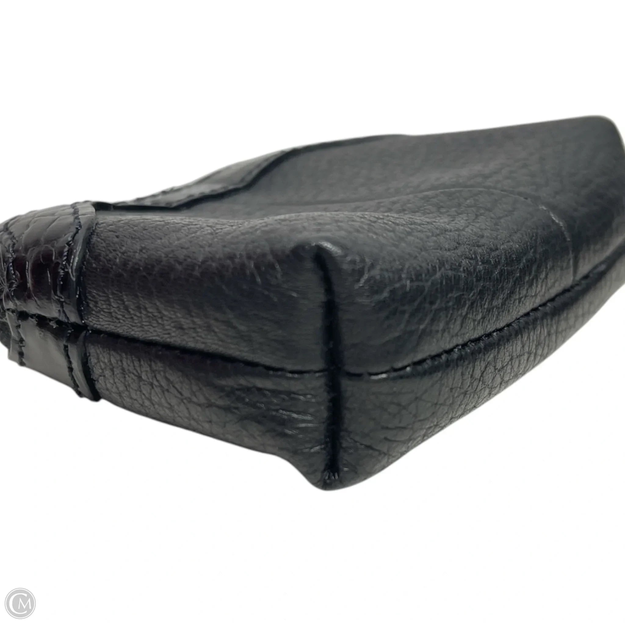 Coin Purse By Brighton, Size: Small