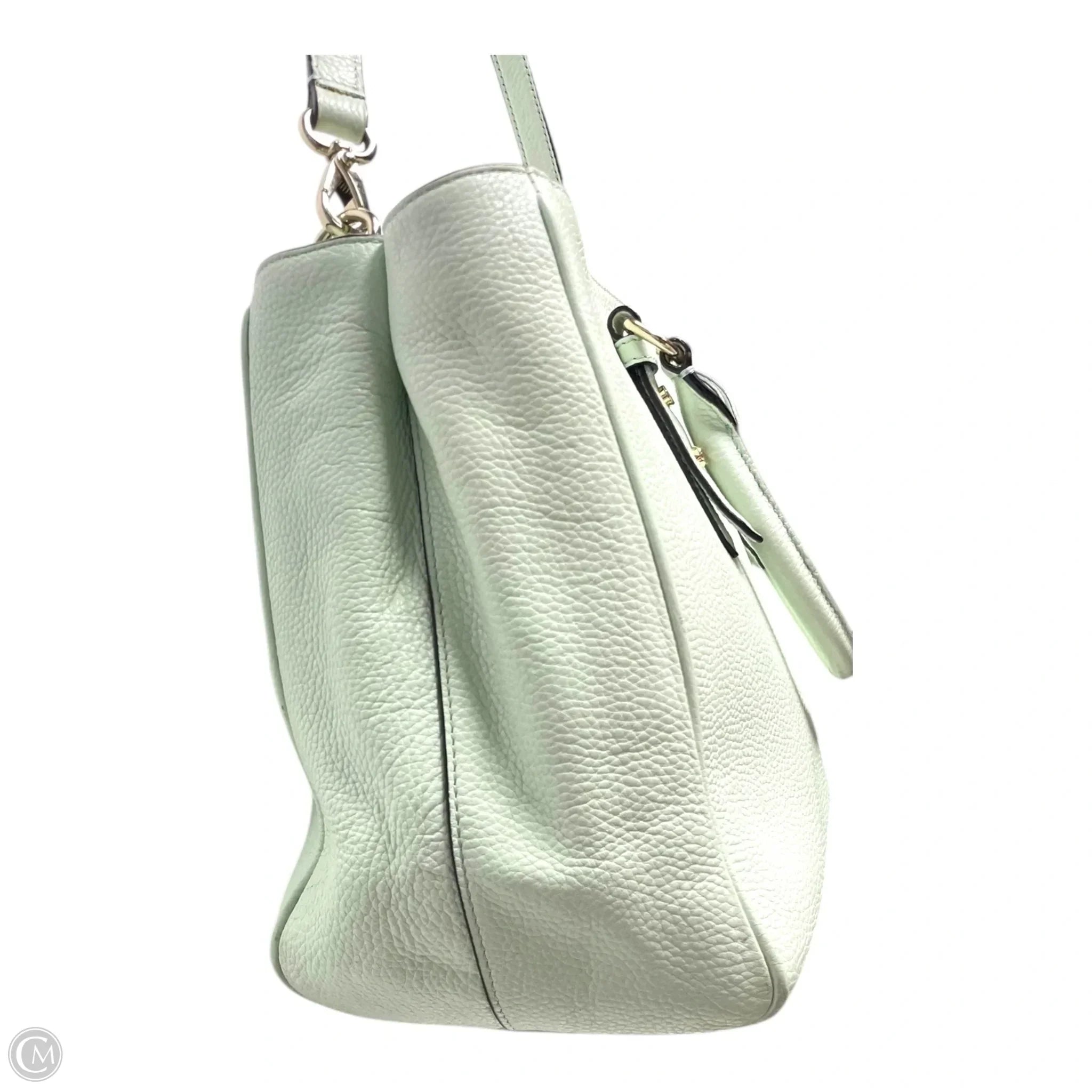 Handbag Designer By Kate Spade, Size: Large