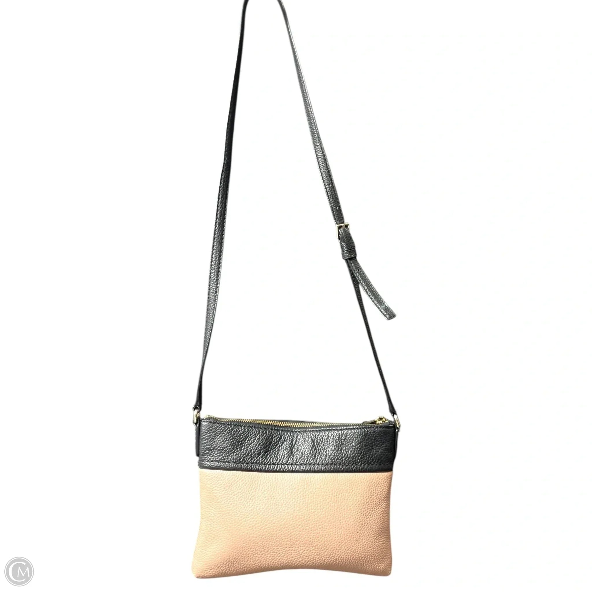 Crossbody Designer By Kate Spade, Size: Small