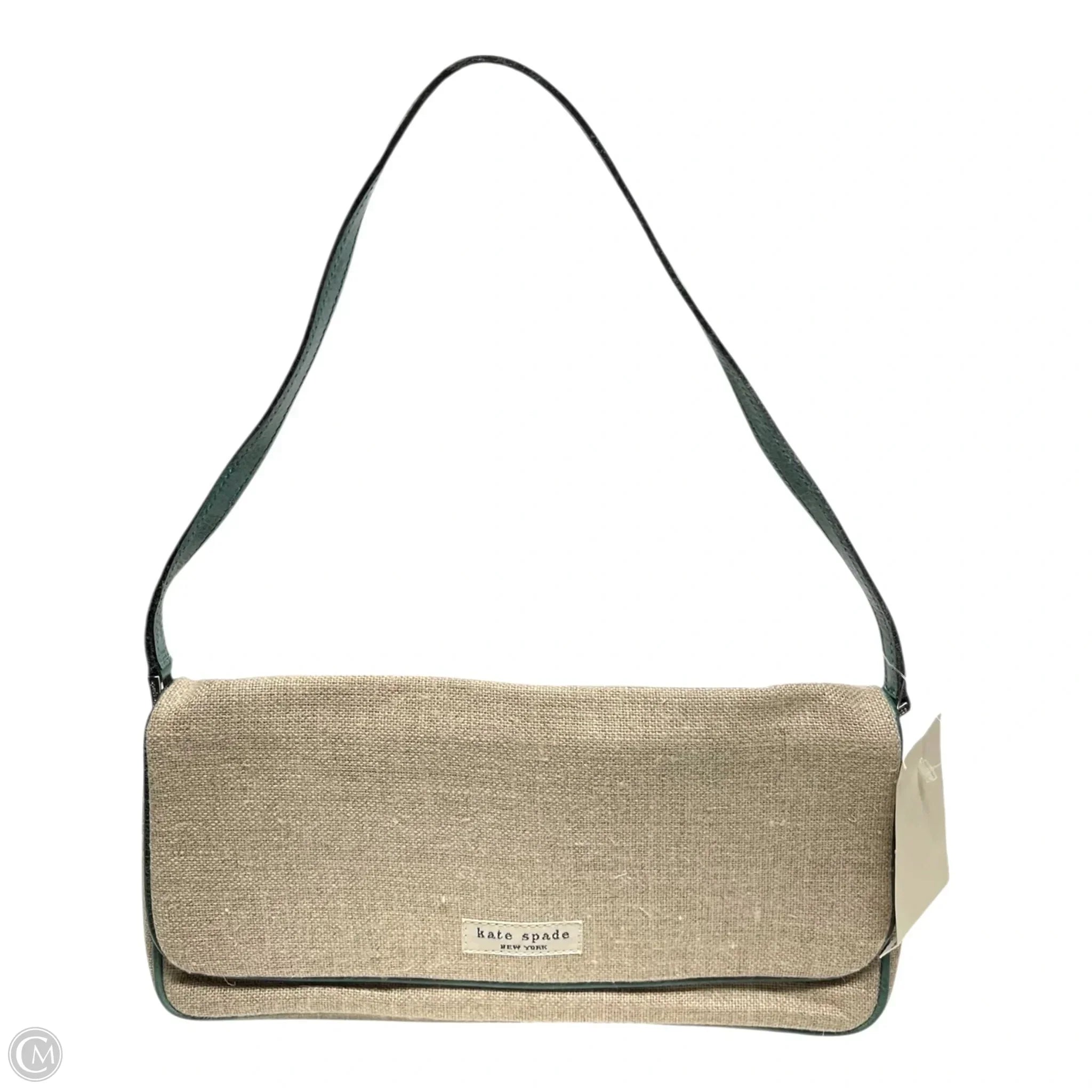 Handbag Designer By Kate Spade, Size: Small