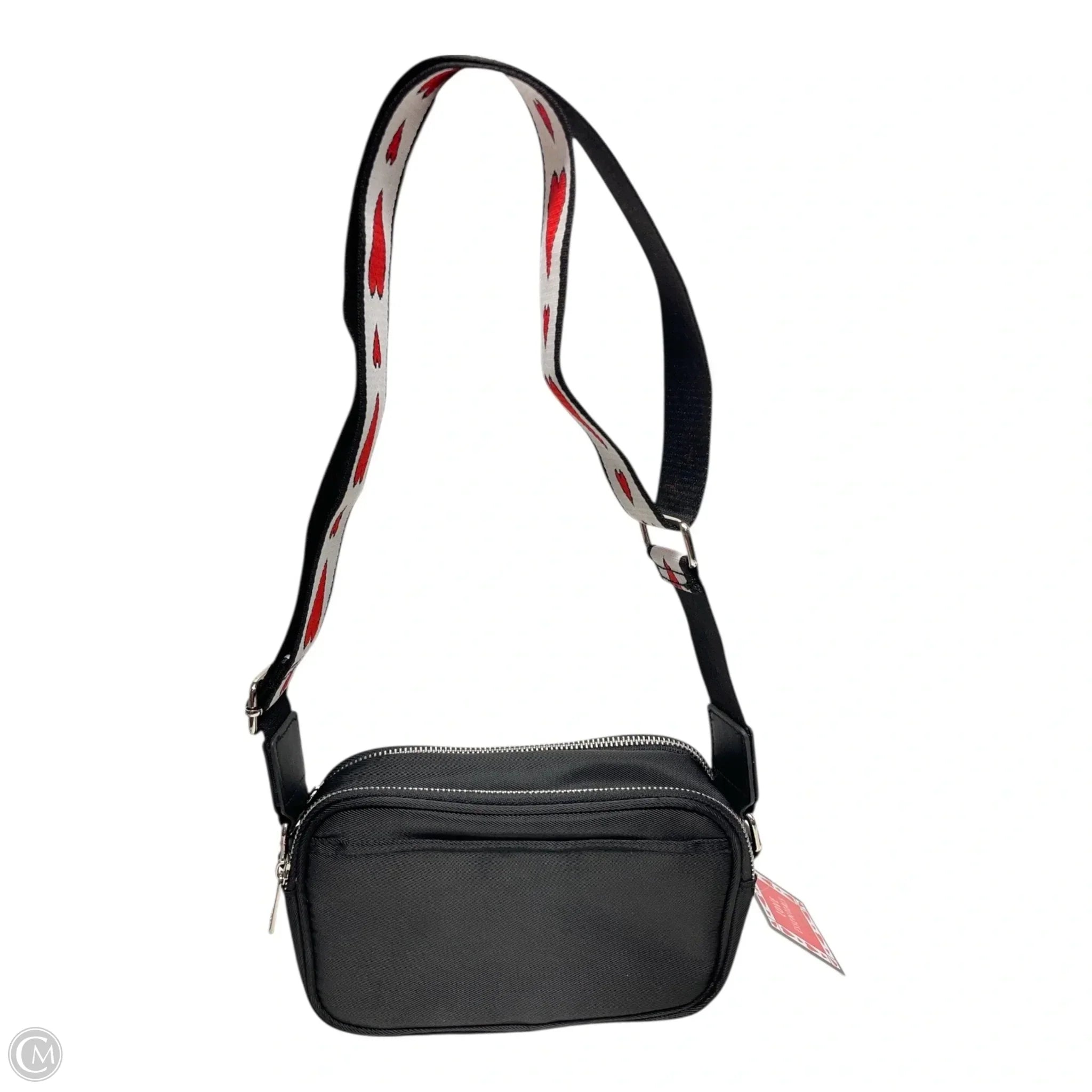 Crossbody By Brighton, Size: Small