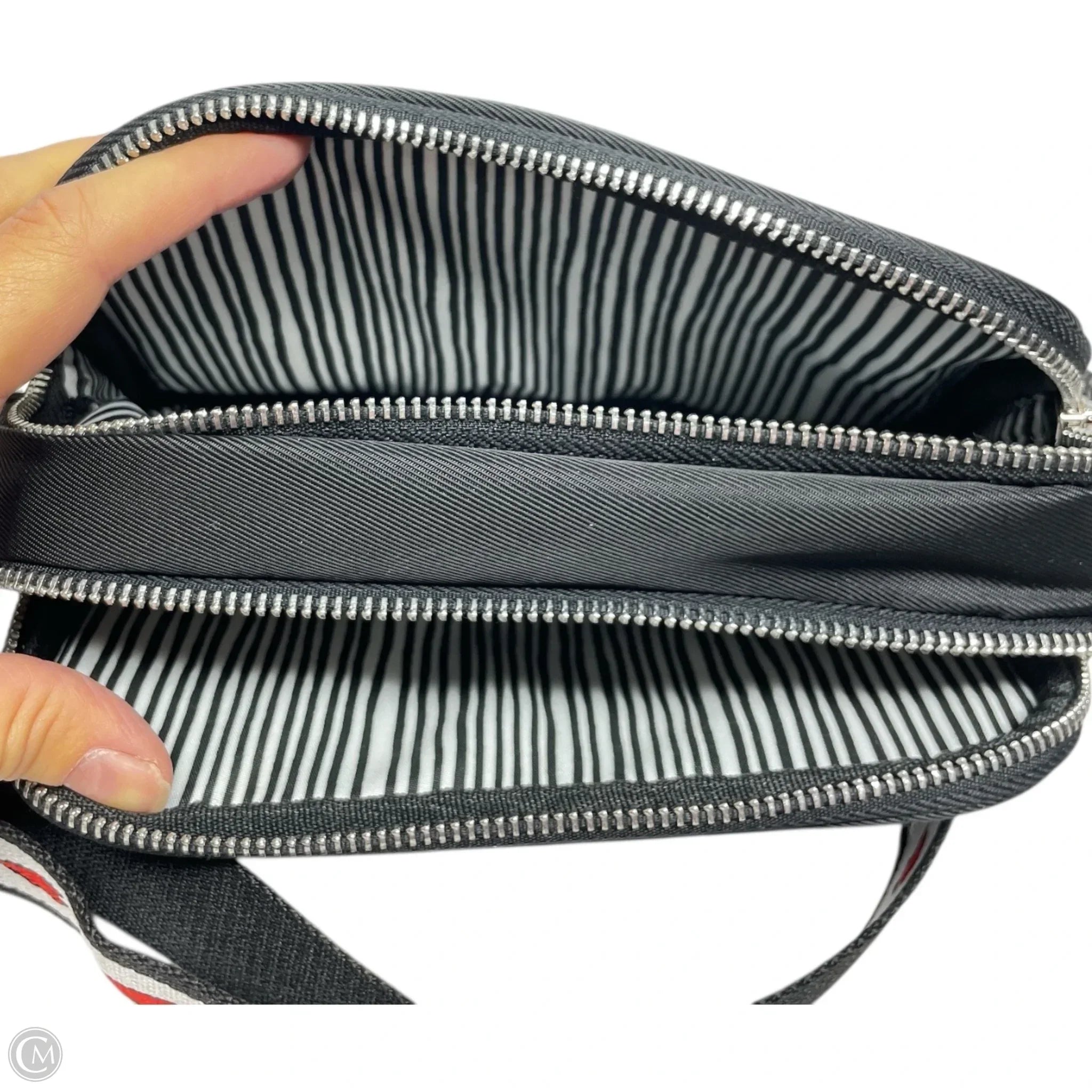 Crossbody By Brighton, Size: Small