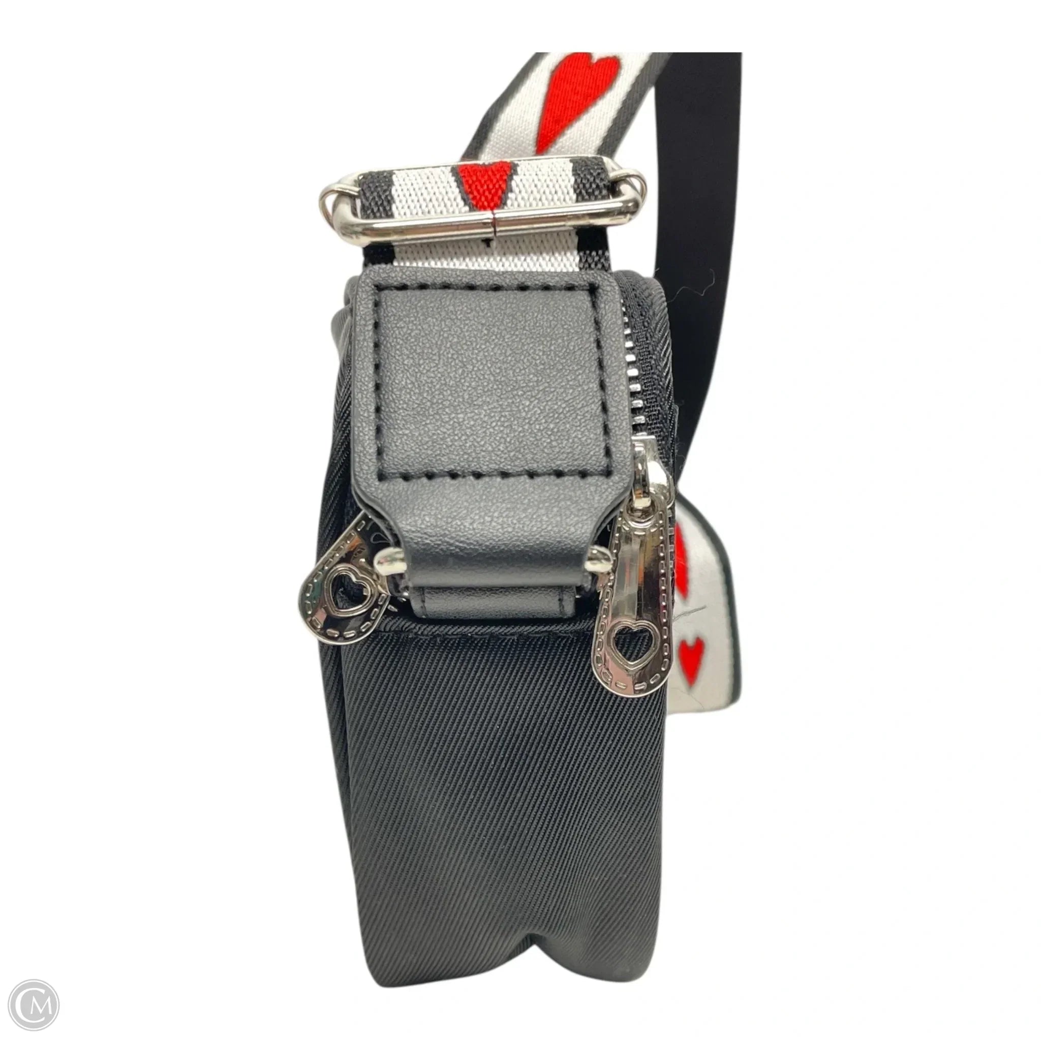 Crossbody By Brighton, Size: Small
