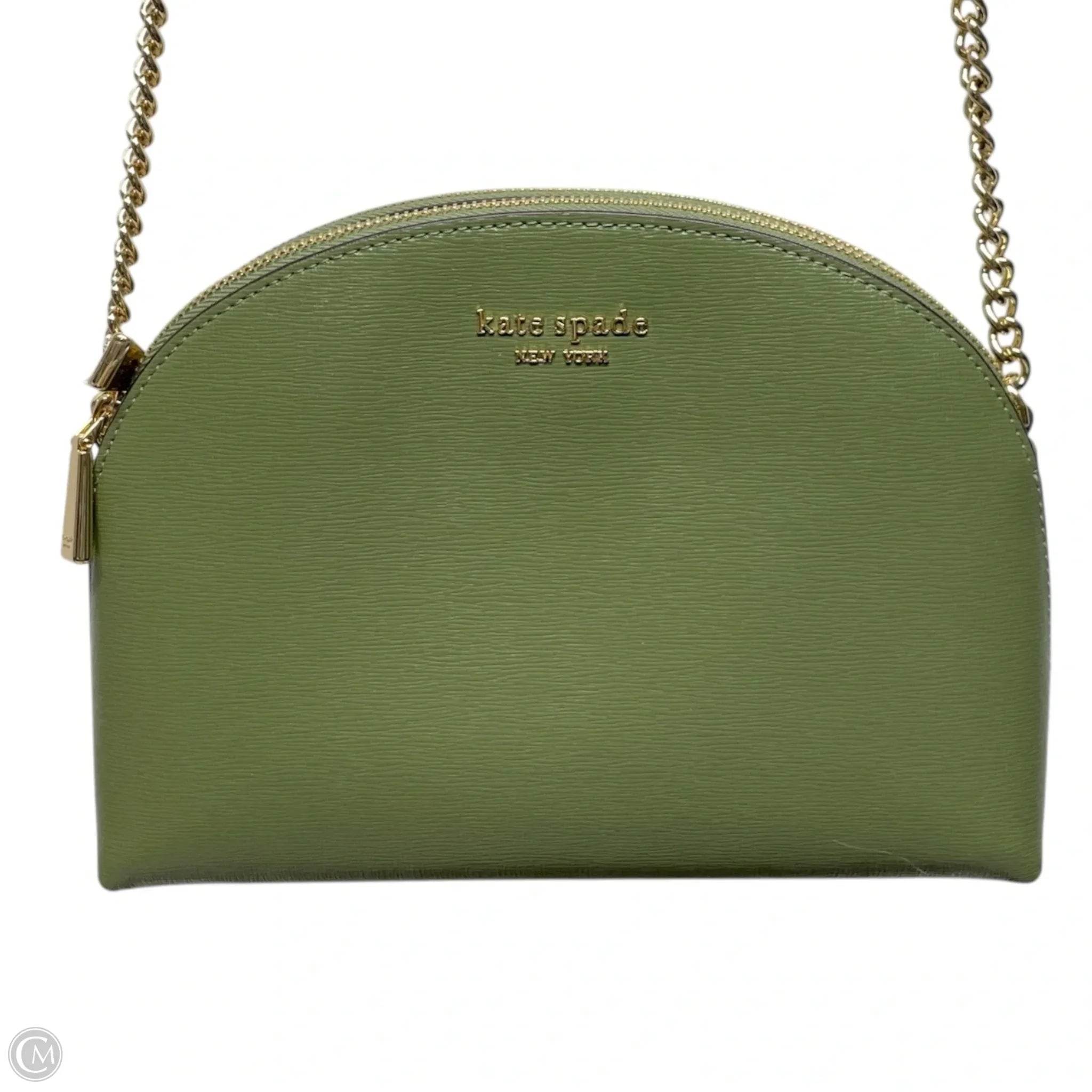 Crossbody Designer By Kate Spade, Size: Small