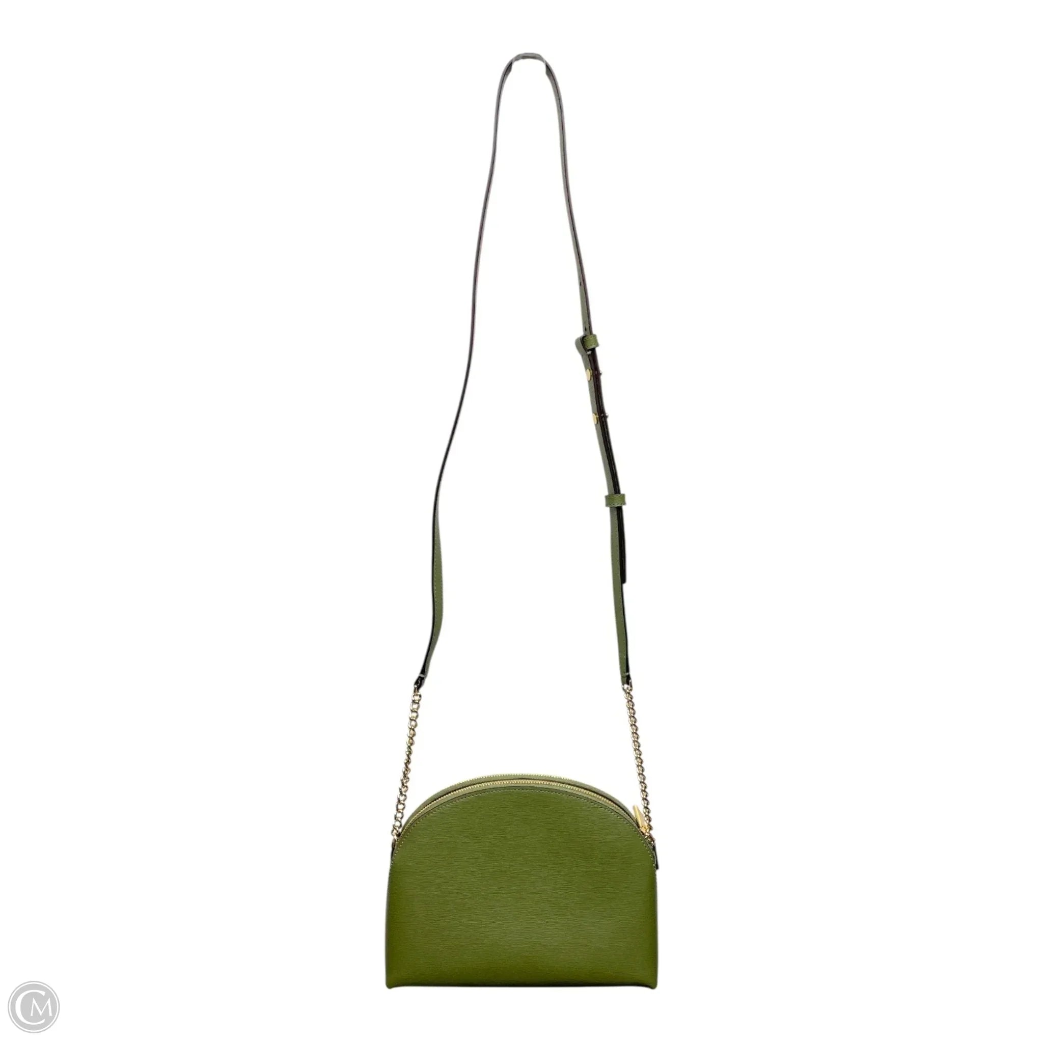 Crossbody Designer By Kate Spade, Size: Small