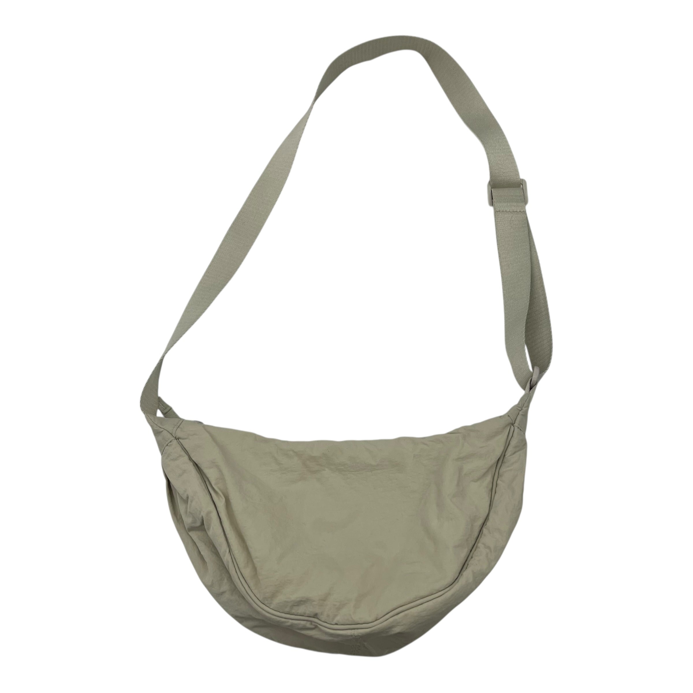 Crossbody By Cmf In Tan, Size:Small