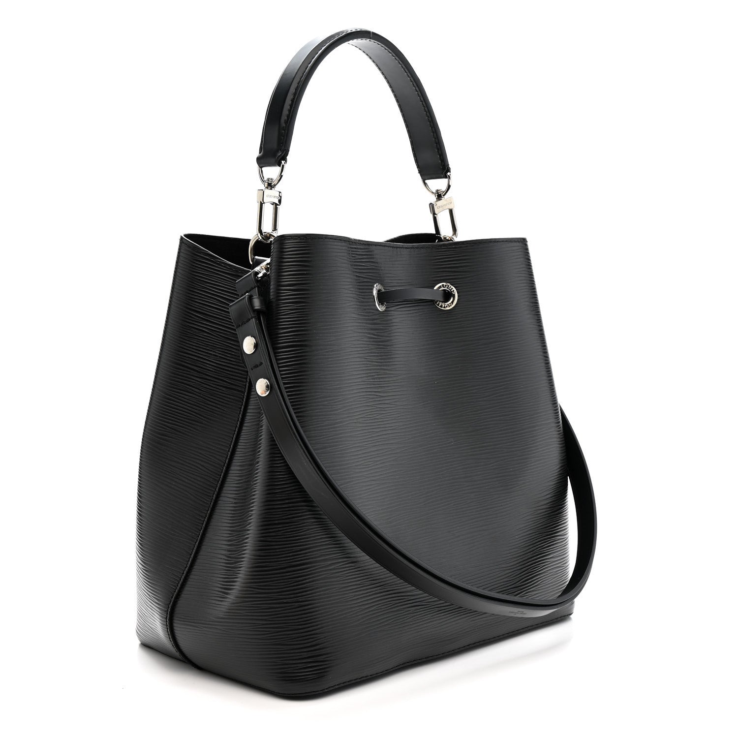 Epi Neonoe Black