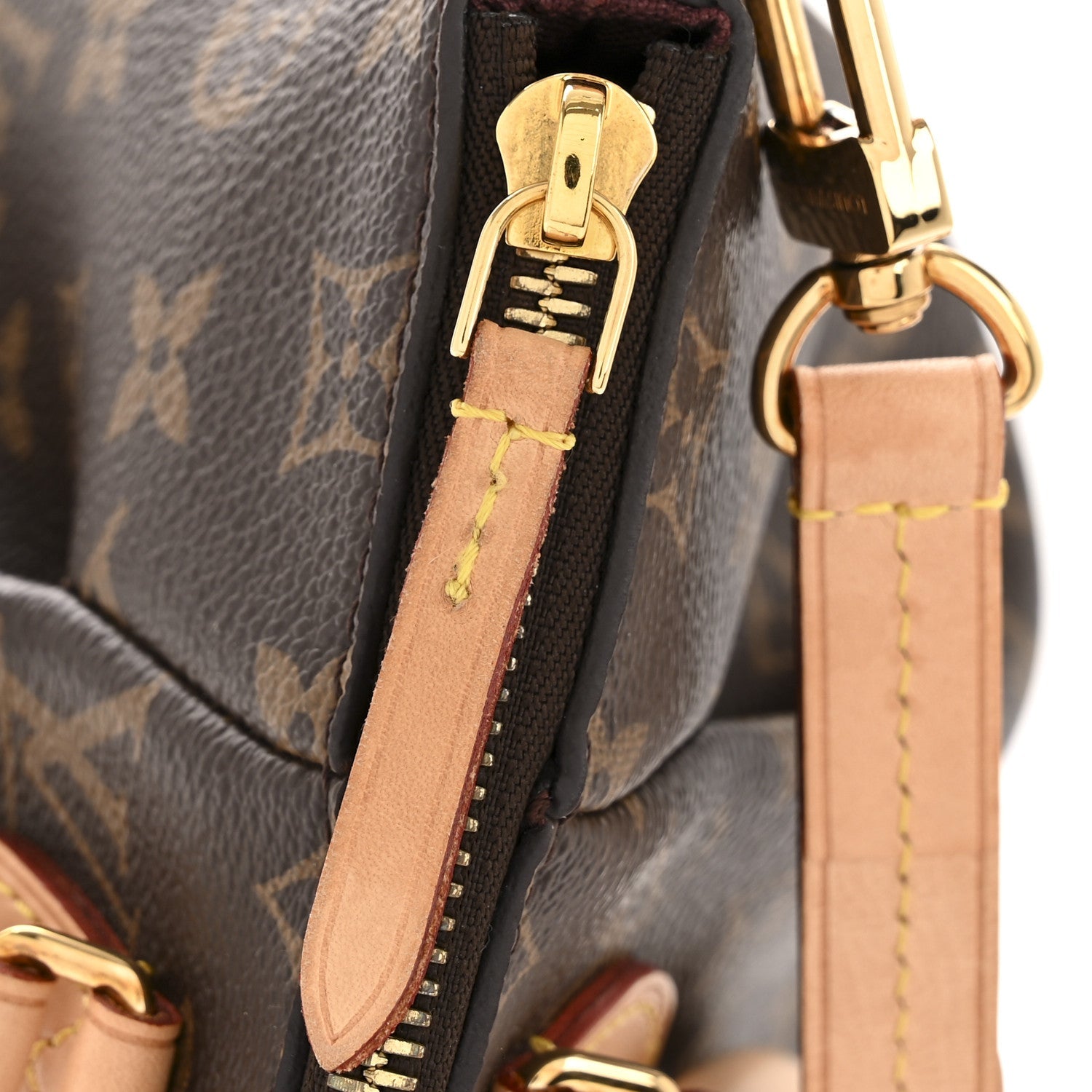 Monogram Turenne PM