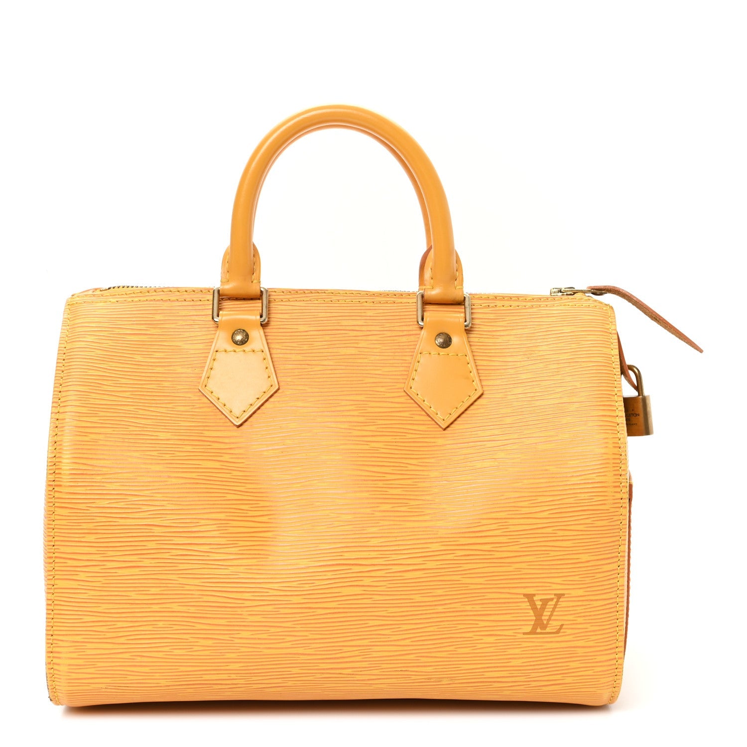 Epi Speedy 25 Tassil