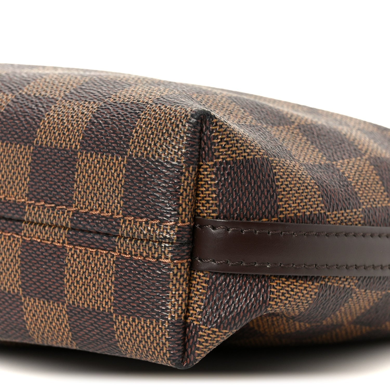 Damier Ebene Illovo PM