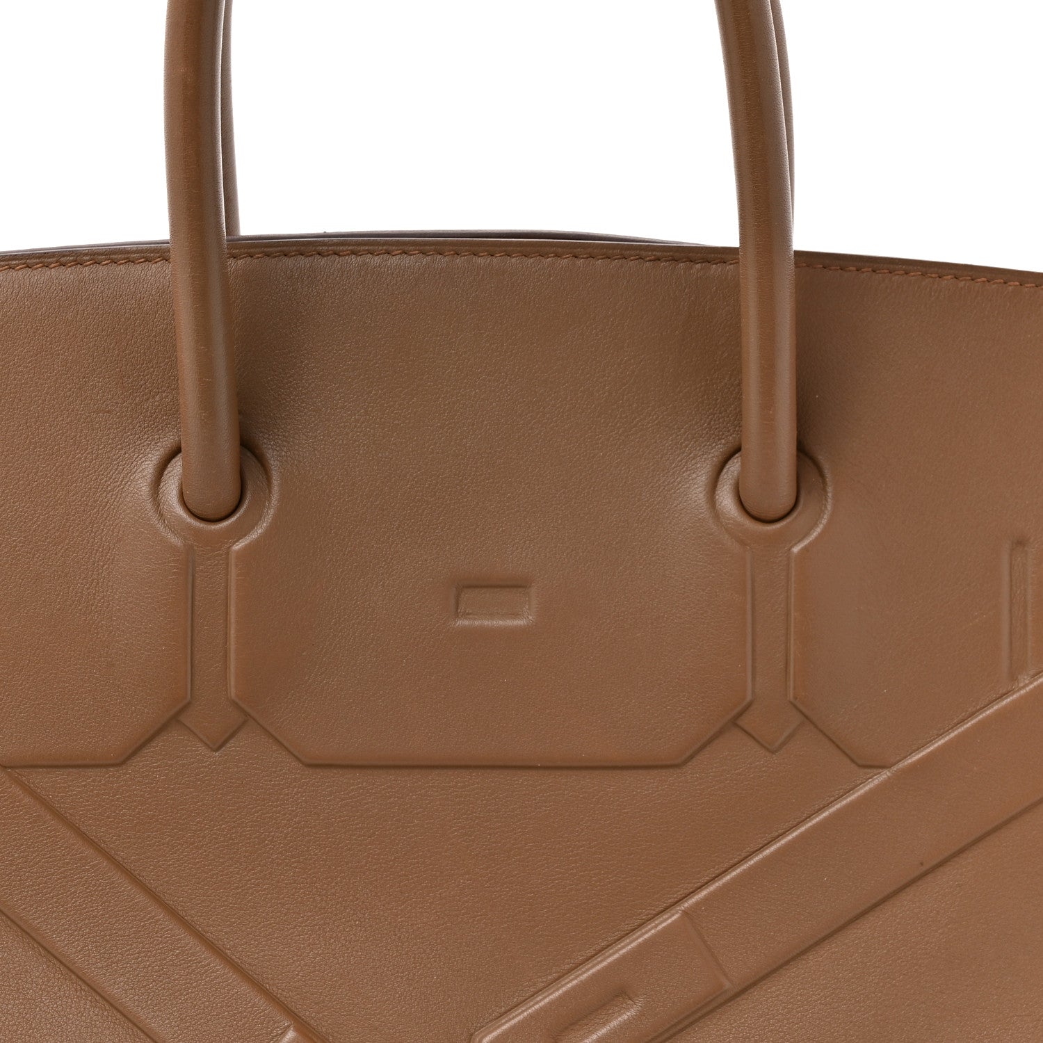 Swift Birkin Shadow 35 Alezan