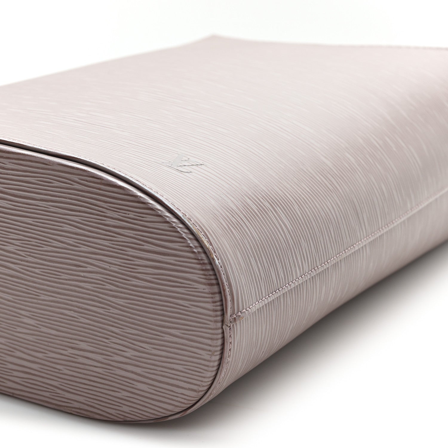 Epi Verseau Lilac