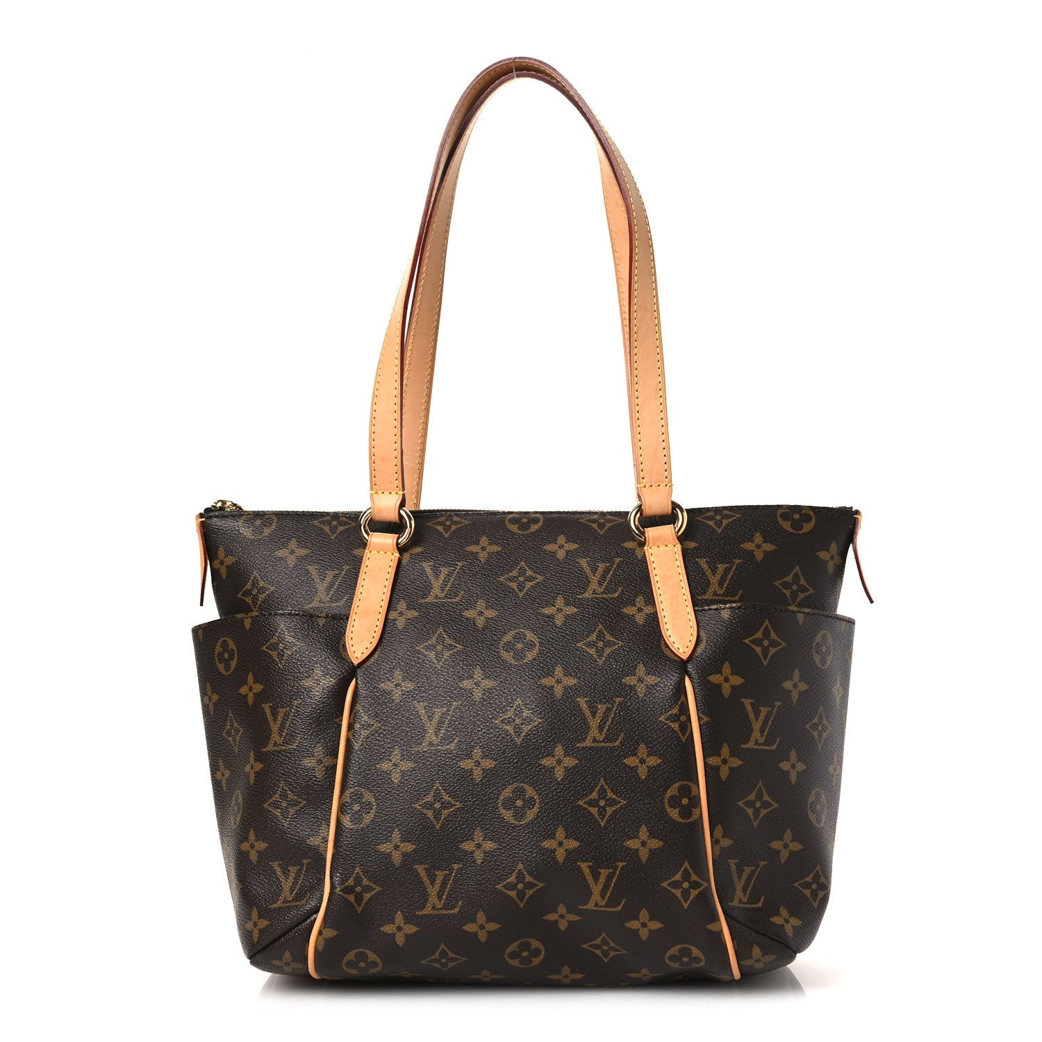 Monogram Totally PM