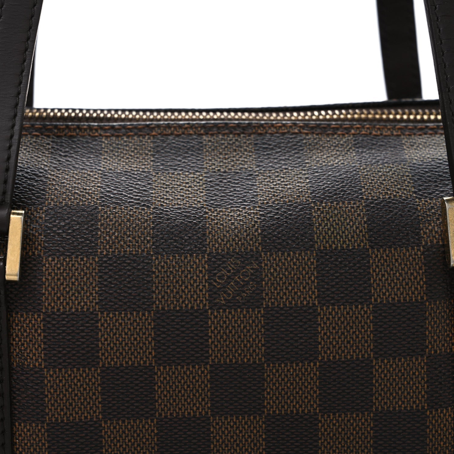 Damier Ebene Papillon 30
