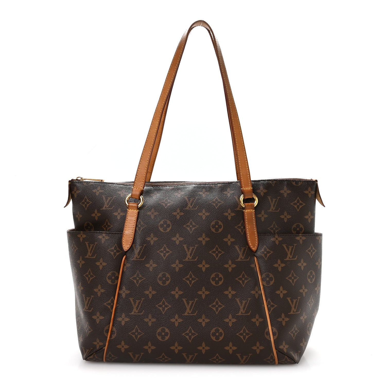 Monogram Totally MM