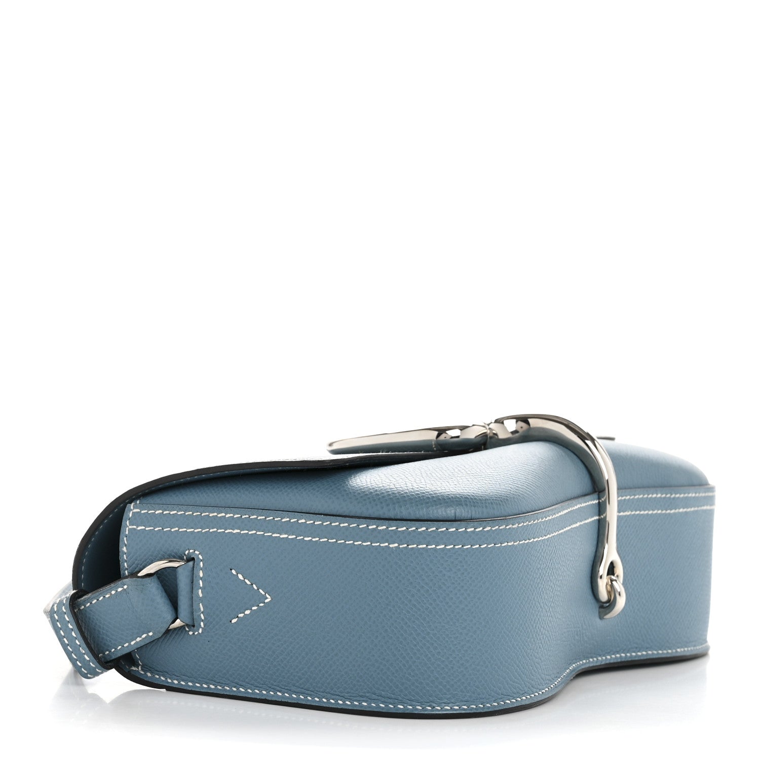 Epsom Della Cavalleria Elan New Blue Jean