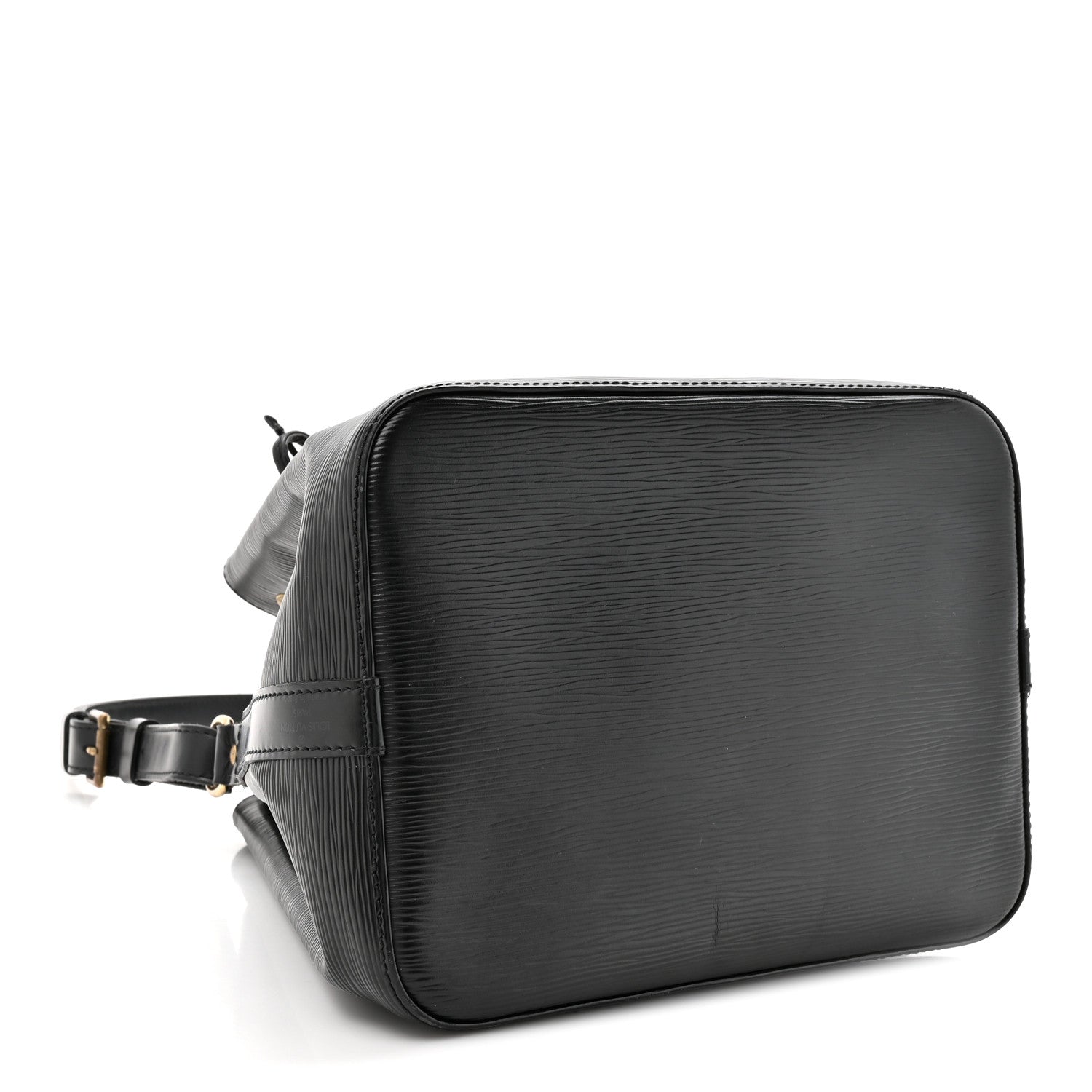 Epi Petit Noe  Black