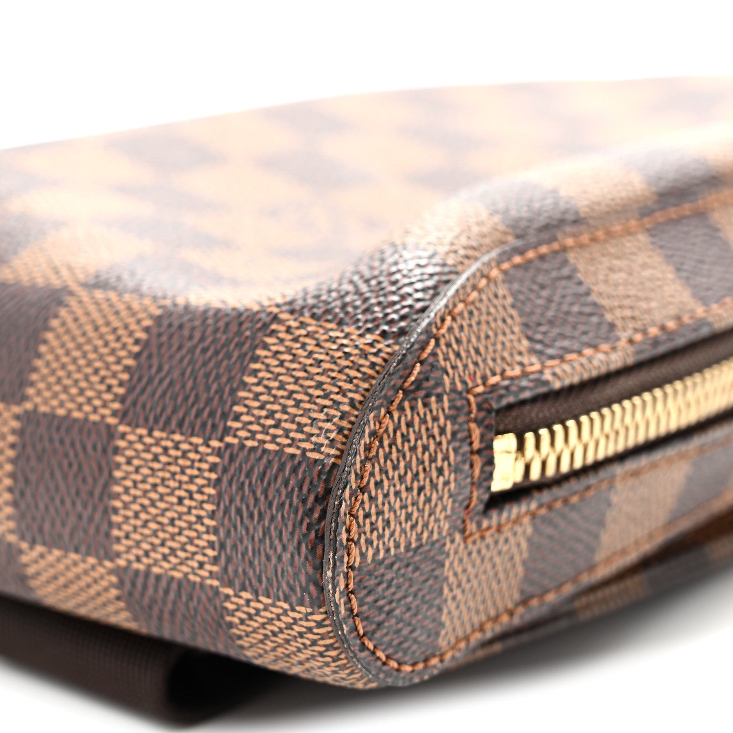Damier Ebene Geronimos