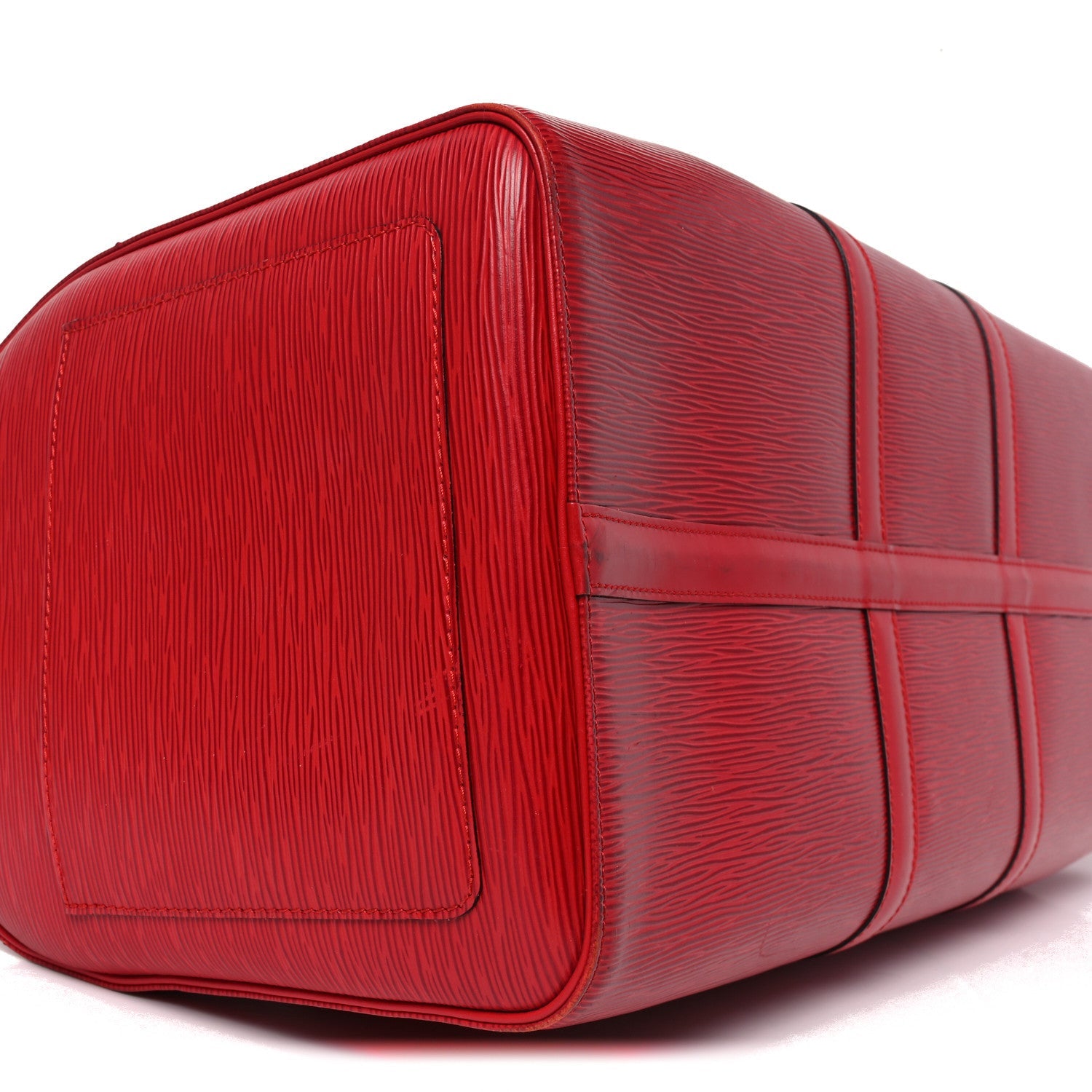 Epi Keepall 50 Castillan Red