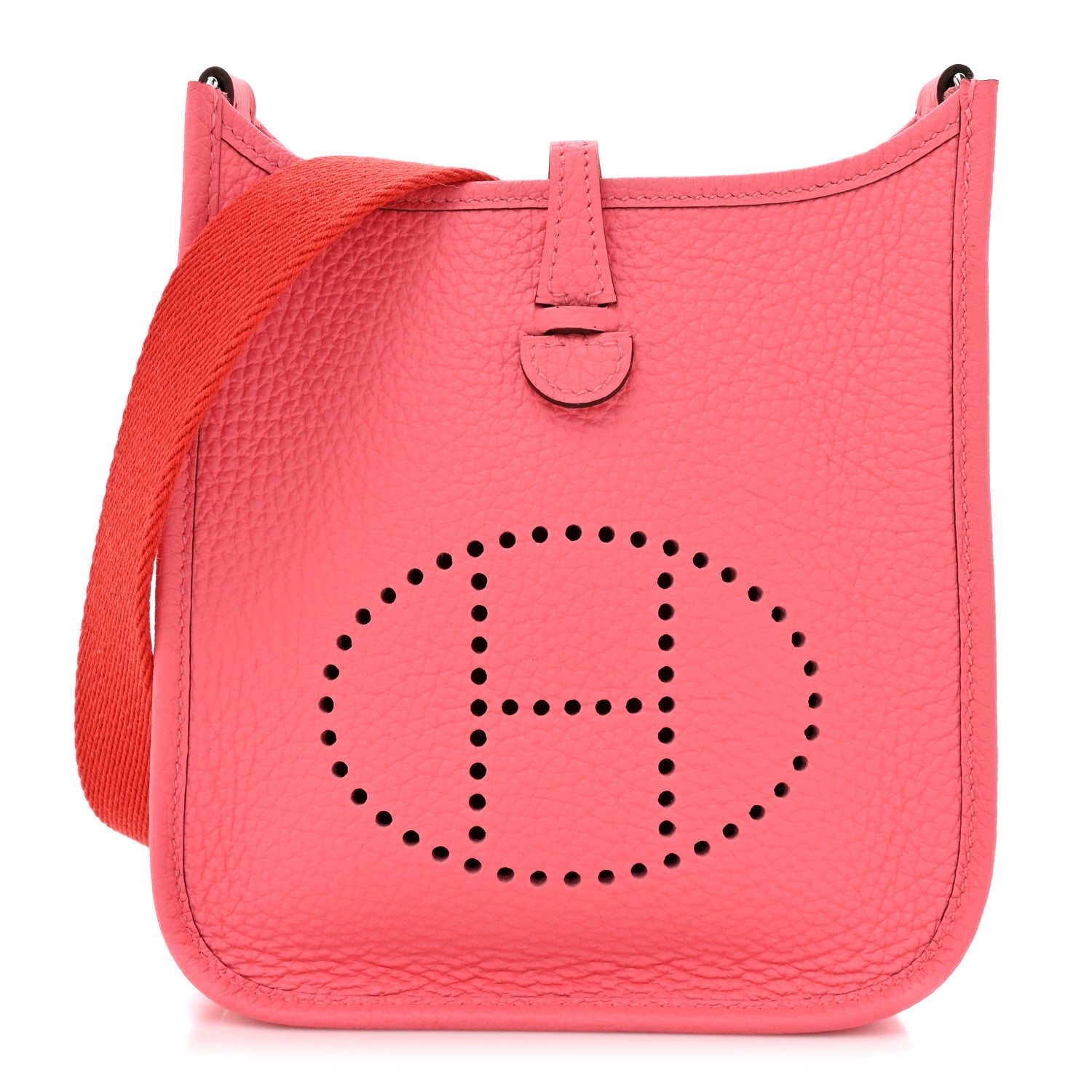 Taurillon Clemence Amazone Evelyne TPM Rose Azalee Rouge Pivoine