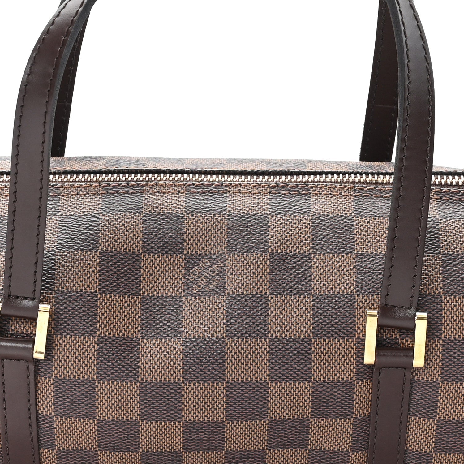 Damier Ebene Papillon 26
