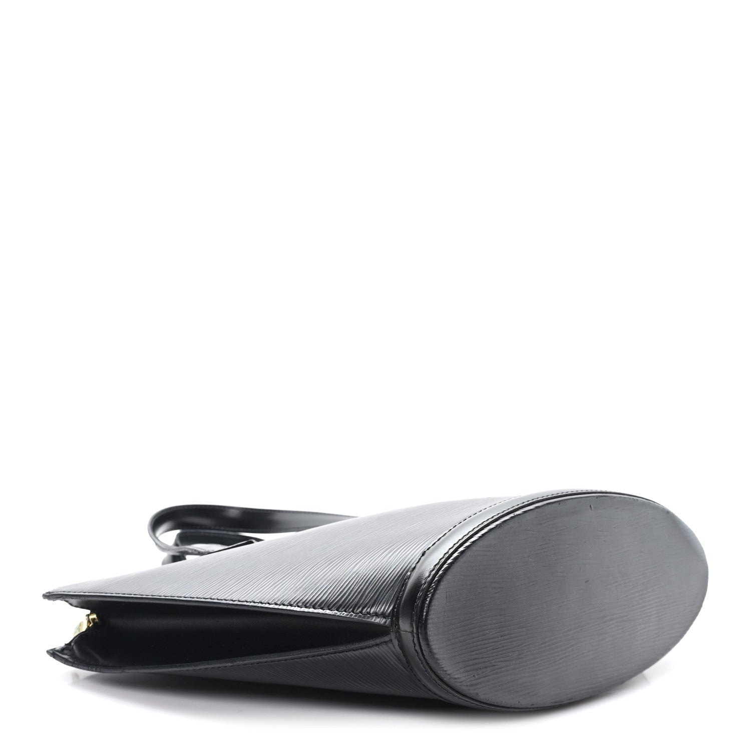 Epi Saint Jacques PM Black