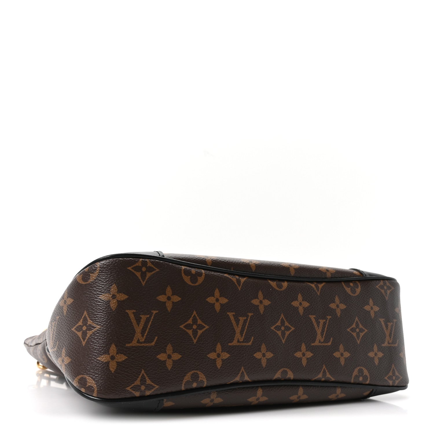 Monogram Odeon MM Black