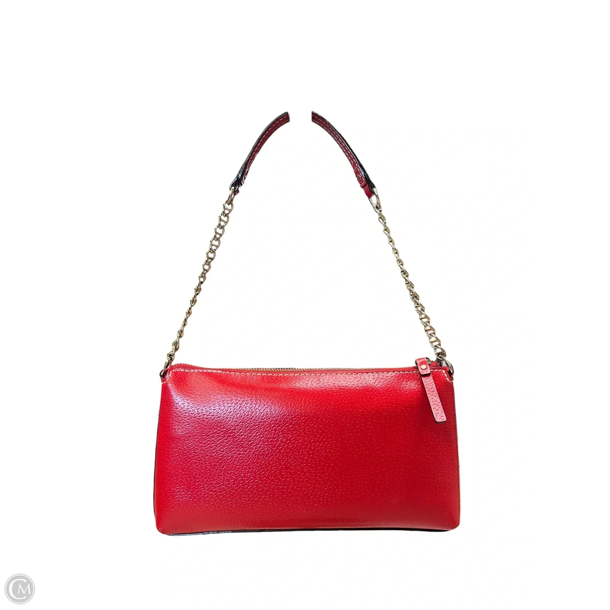 Handbag Designer By Kate Spade, Size: Small