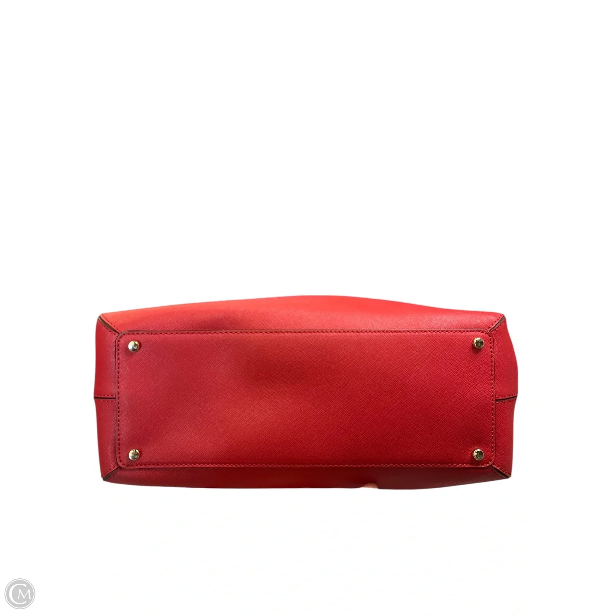 Handbag Designer By Kate Spade, Size: Large