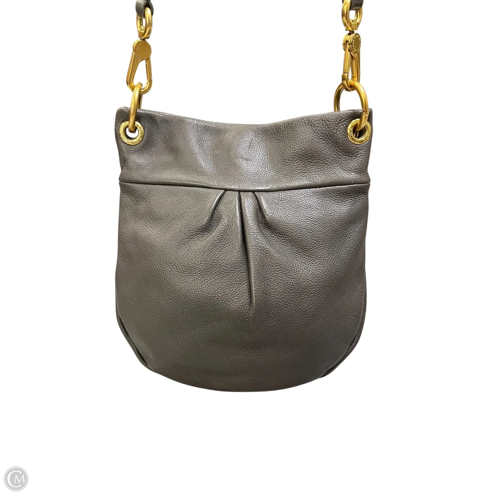 Crossbody Designer By Marc By Marc Jacobs, Size: Small