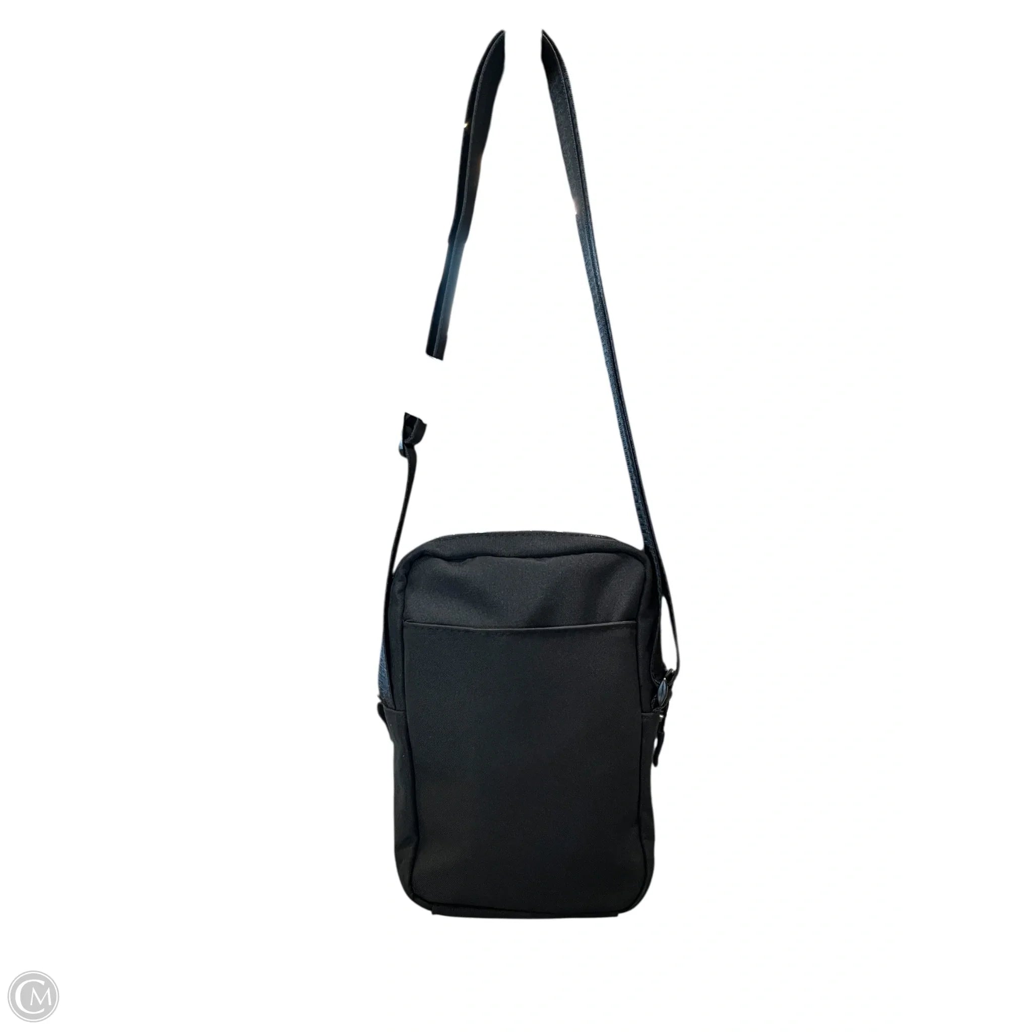 Crossbody By Disney, Size: Small