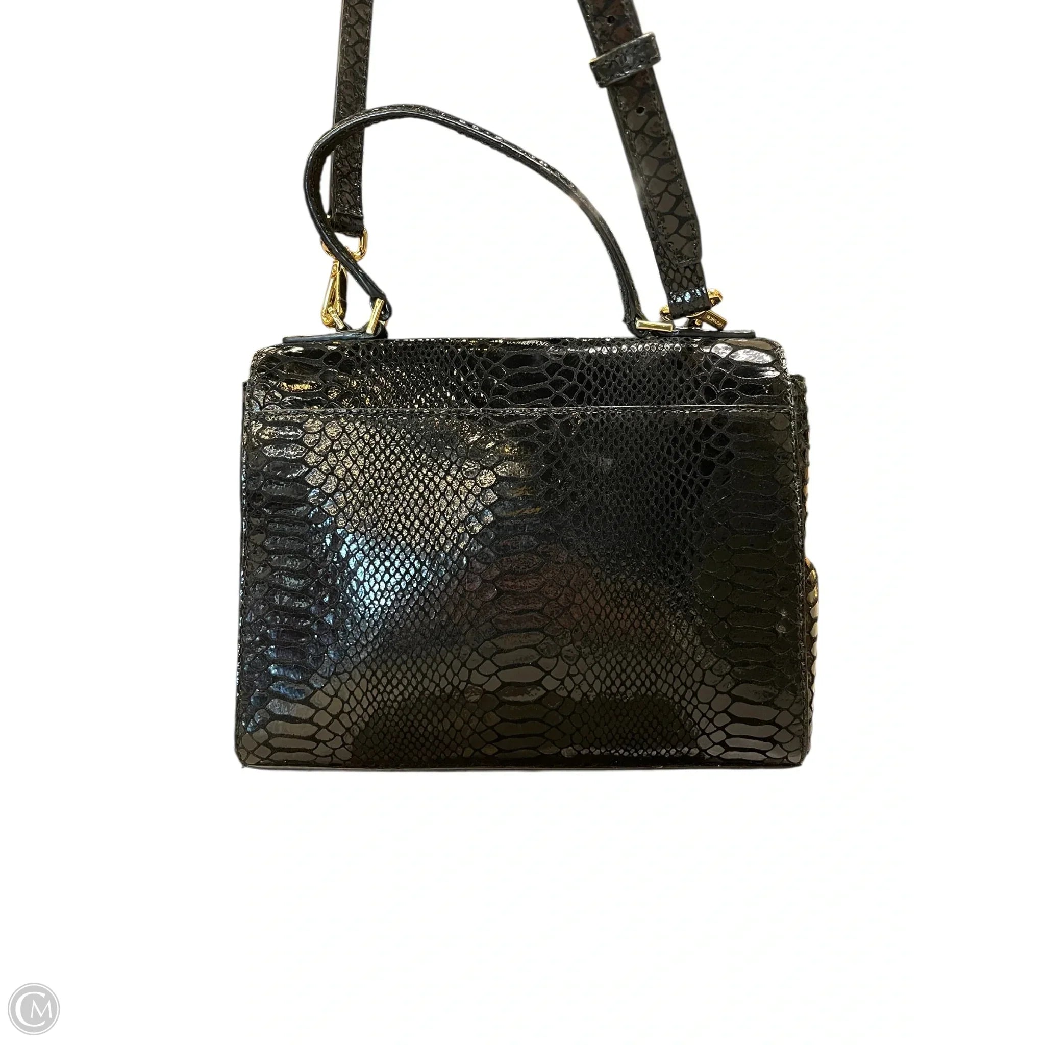 Crossbody By Michael By Michael Kors, Size: Small